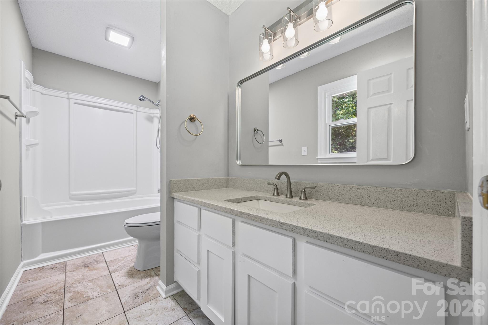 3355 Kingsfield Road — Rock Hill