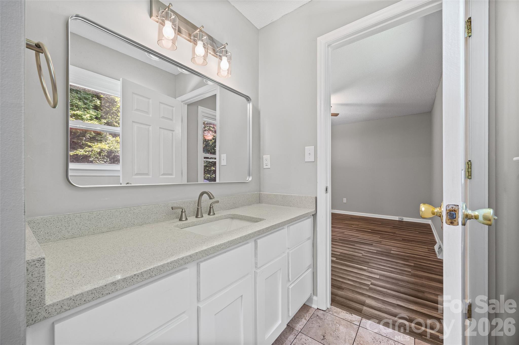 3355 Kingsfield Road — Rock Hill