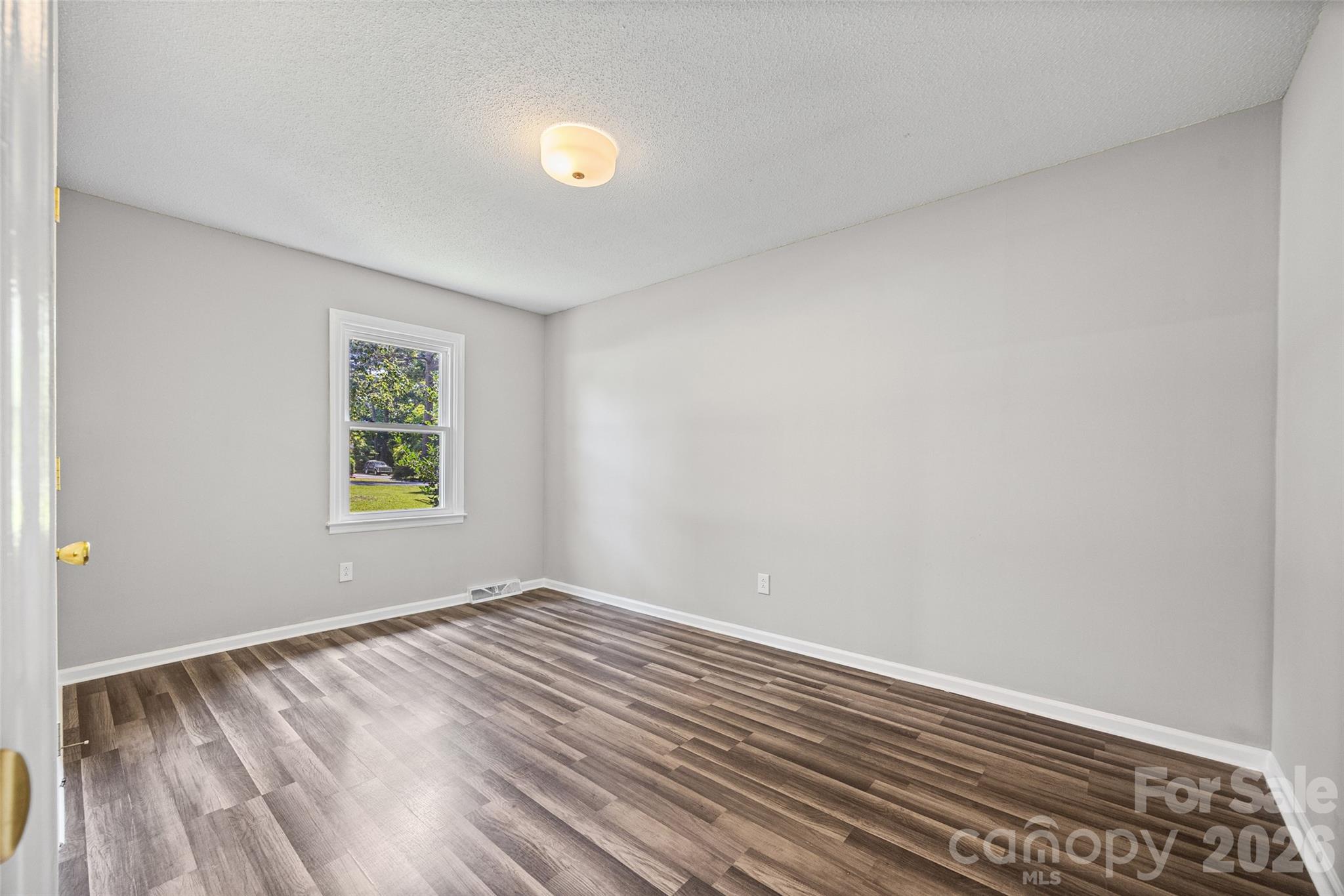 3355 Kingsfield Road — Rock Hill