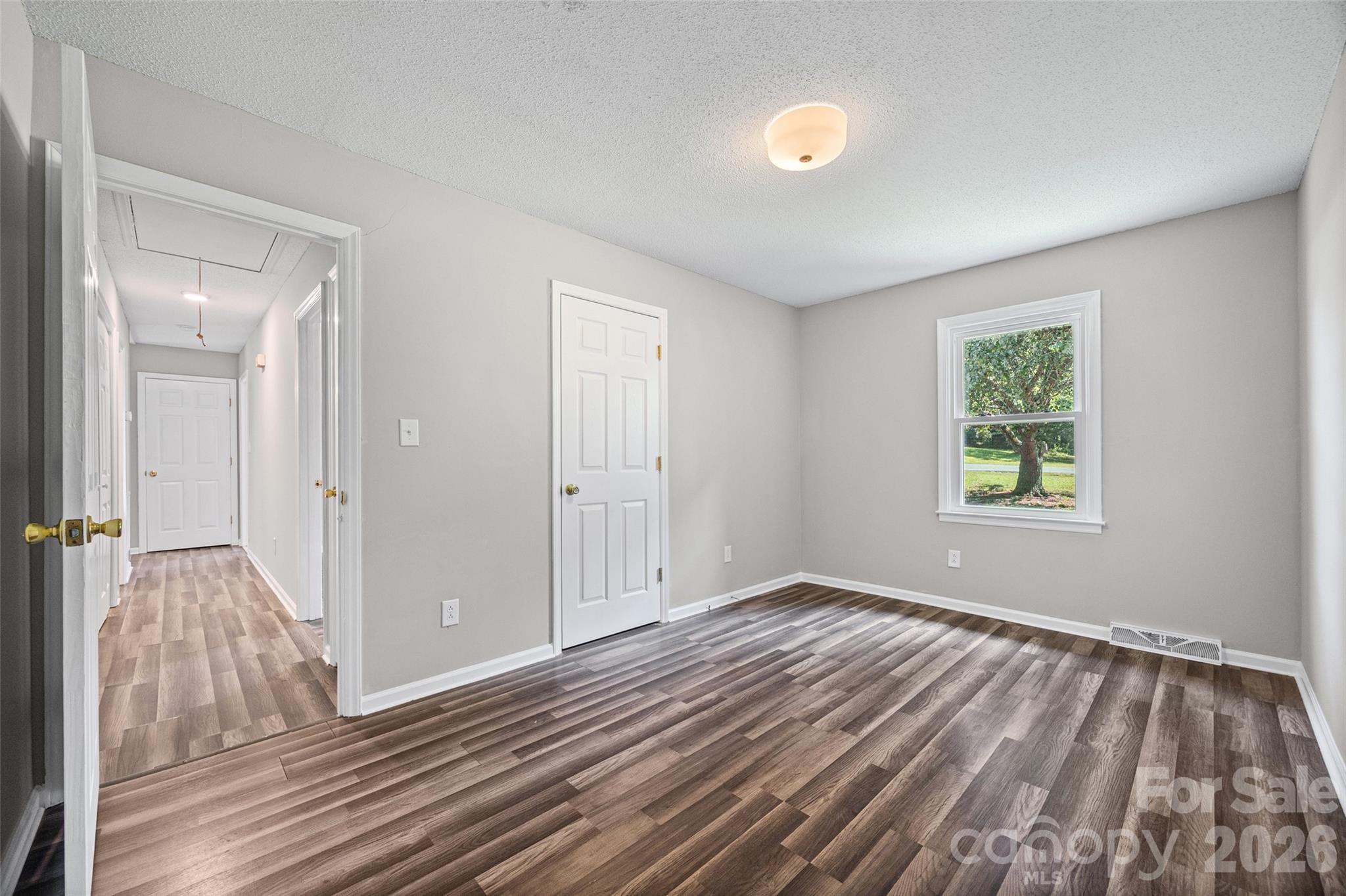 3355 Kingsfield Road — Rock Hill