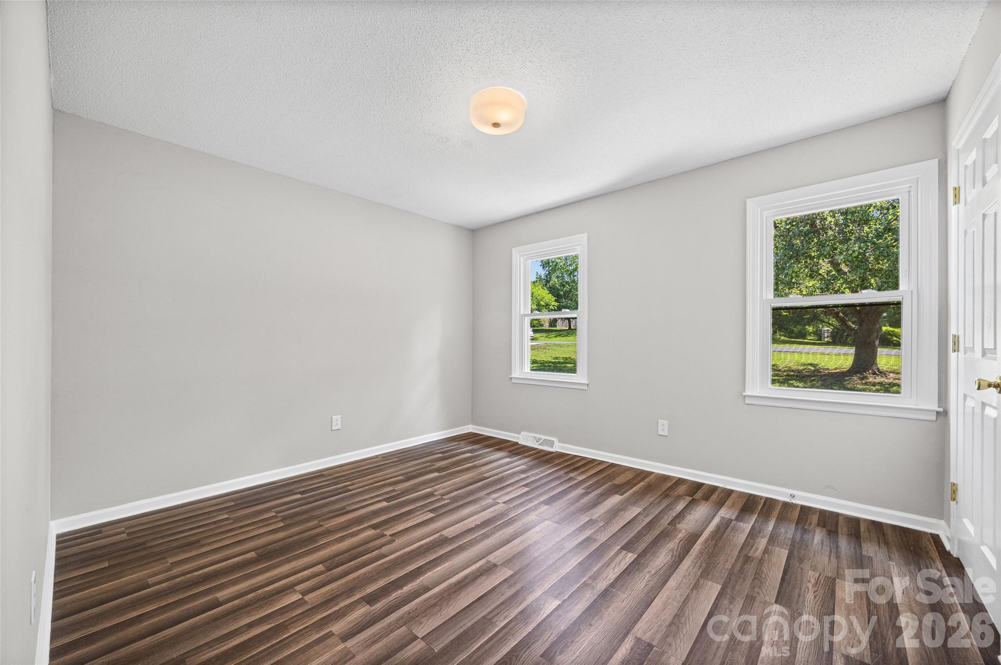 3355 Kingsfield Road — Rock Hill