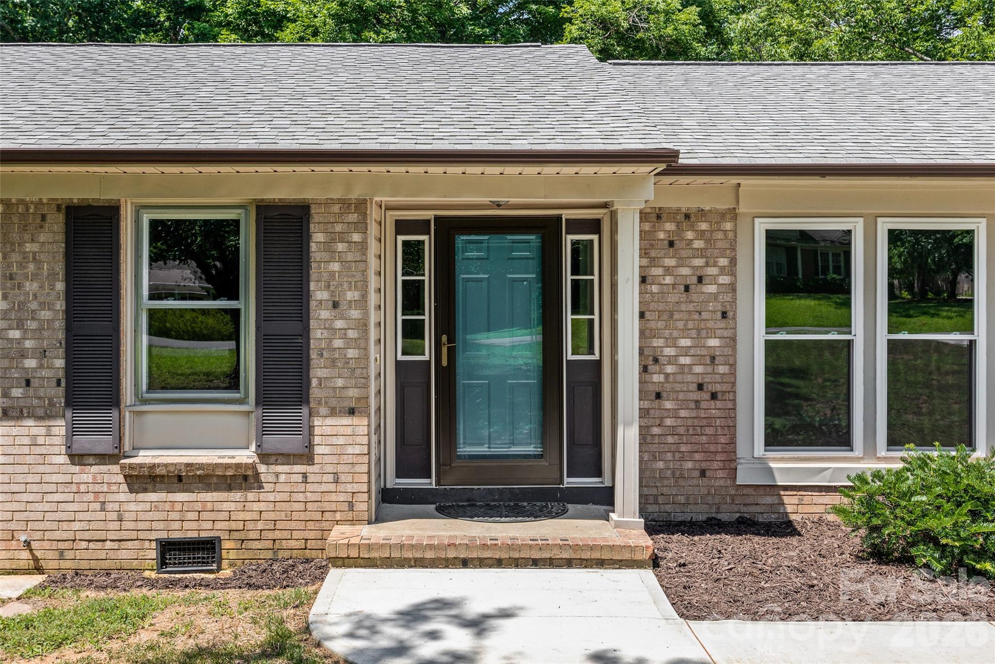 3355 Kingsfield Road — Rock Hill