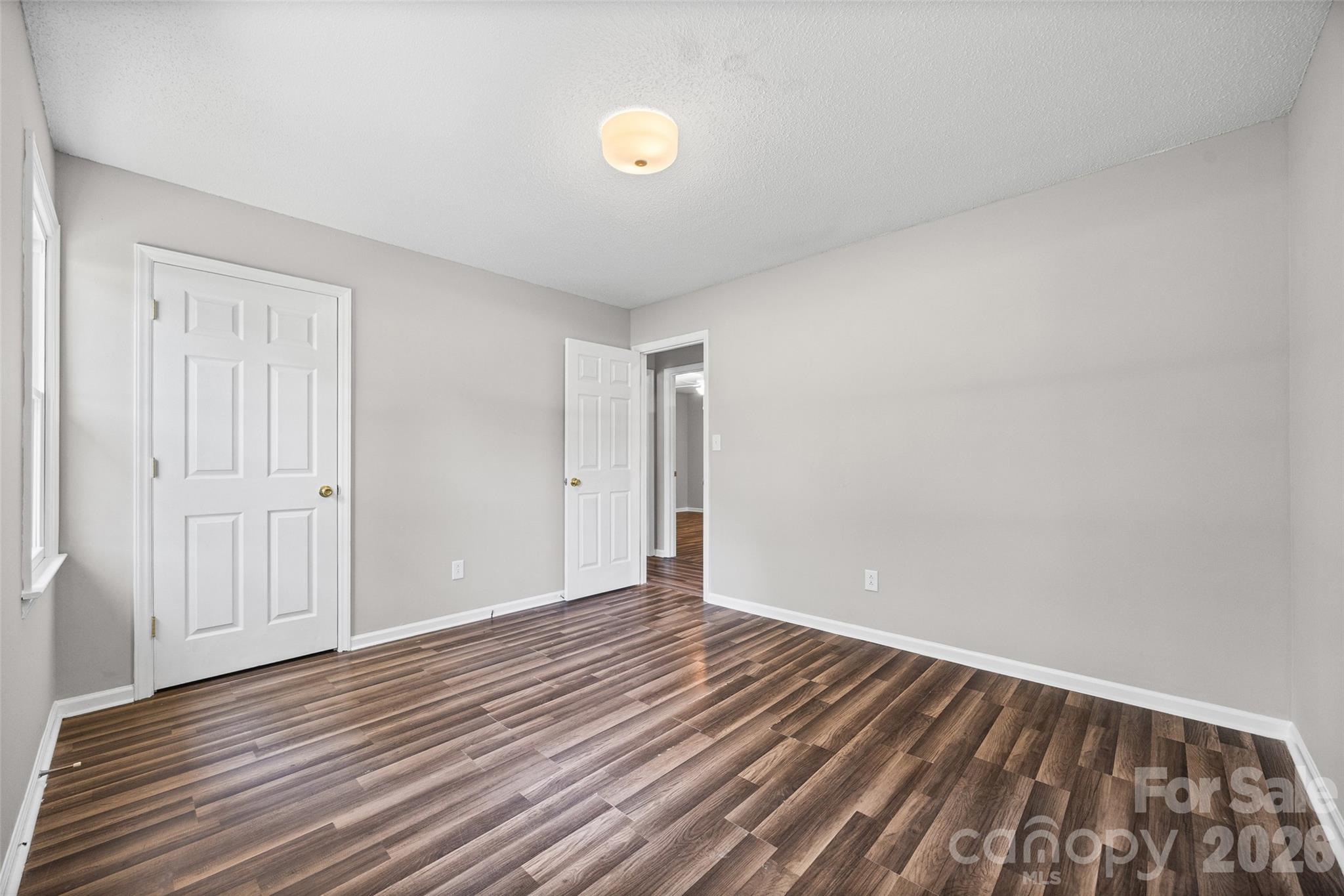 3355 Kingsfield Road — Rock Hill