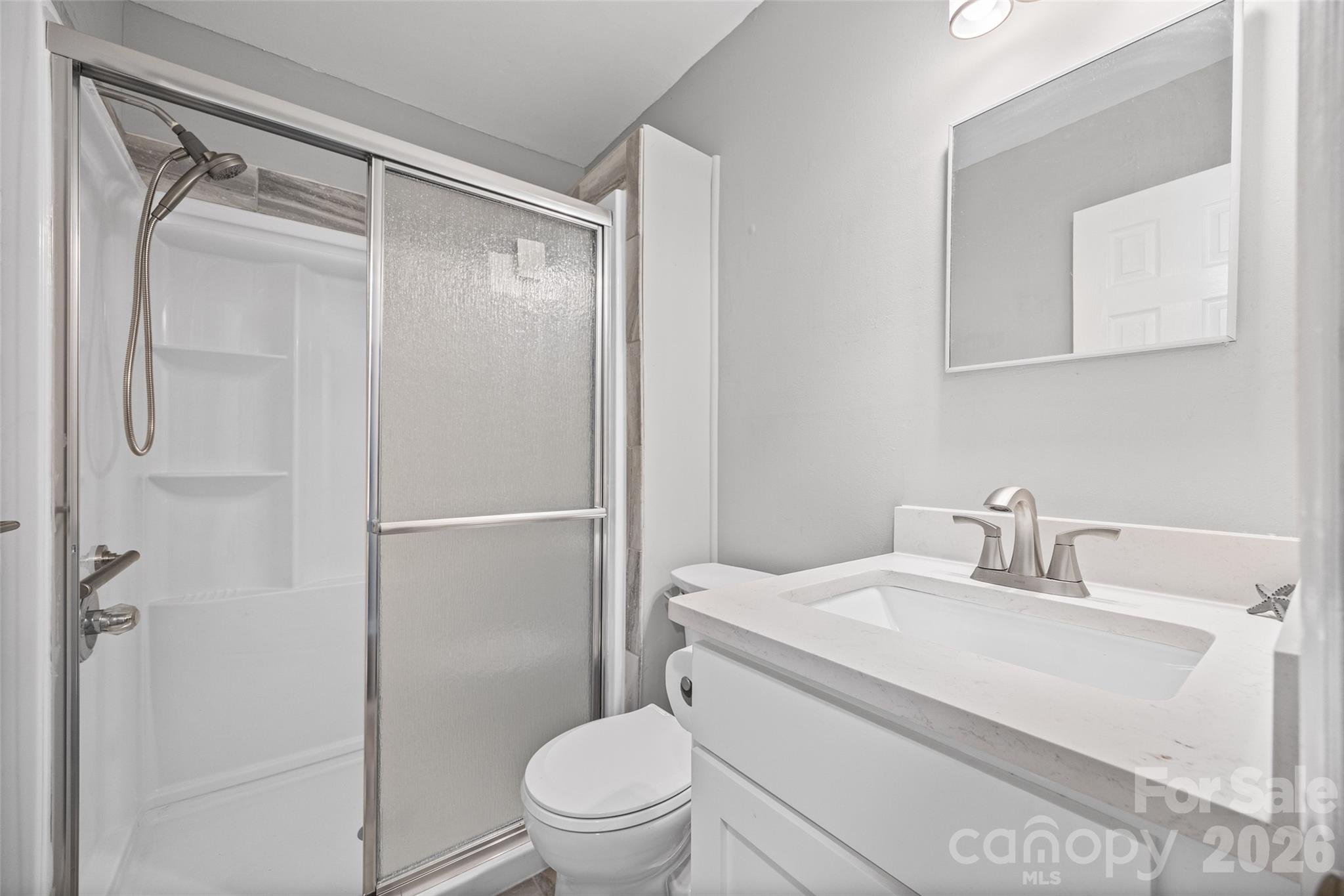 3355 Kingsfield Road — Rock Hill