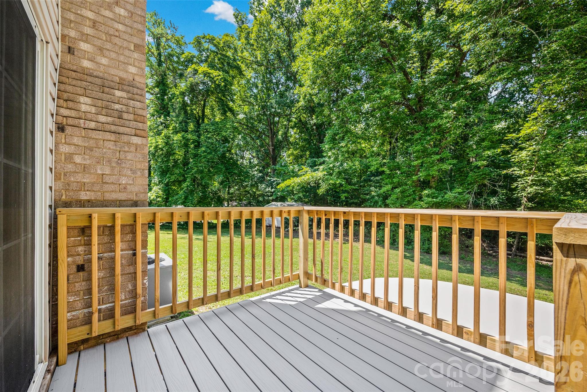 3355 Kingsfield Road — Rock Hill