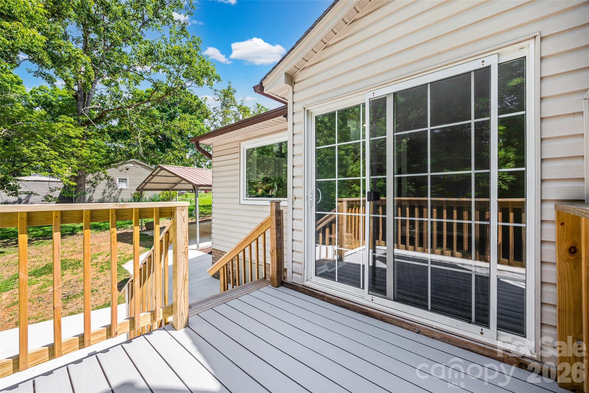 3355 Kingsfield Road — Rock Hill