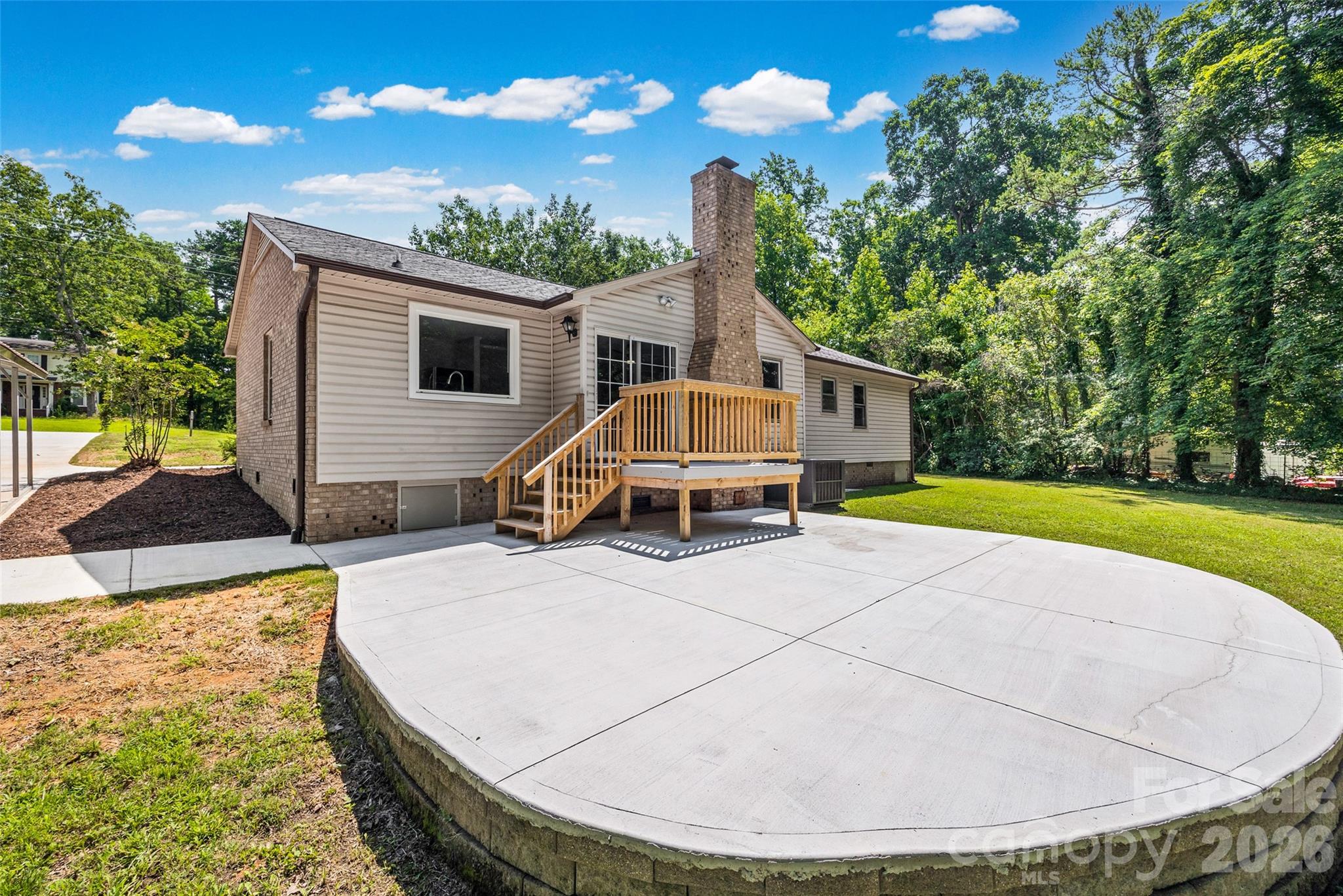 3355 Kingsfield Road — Rock Hill