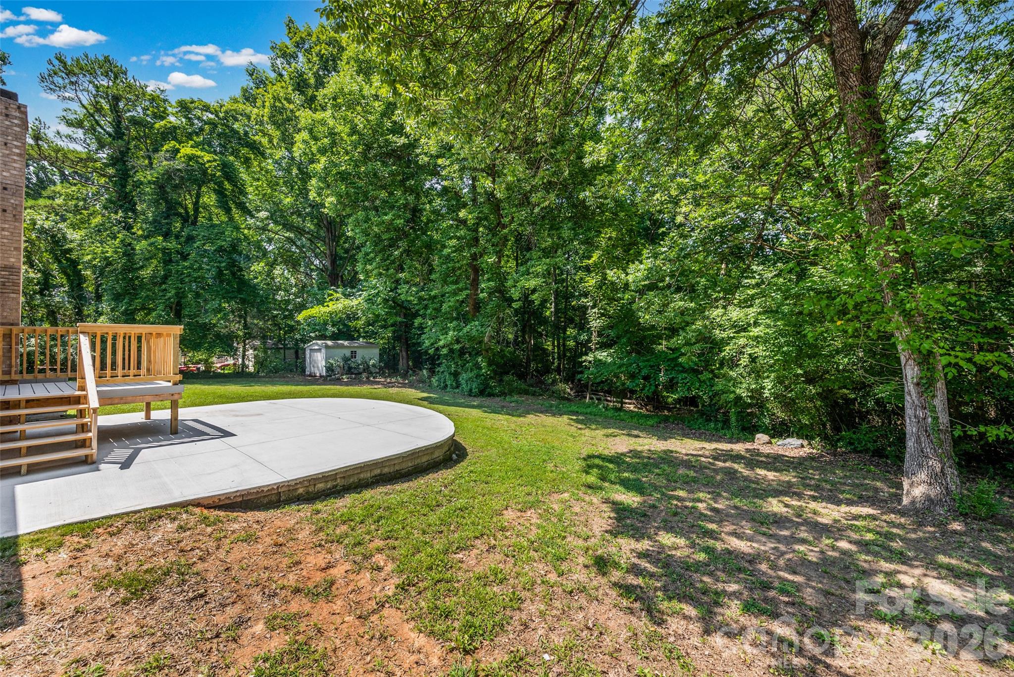 3355 Kingsfield Road — Rock Hill