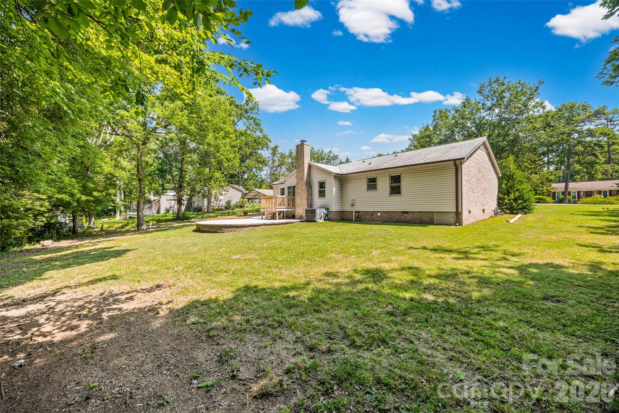 3355 Kingsfield Road — Rock Hill