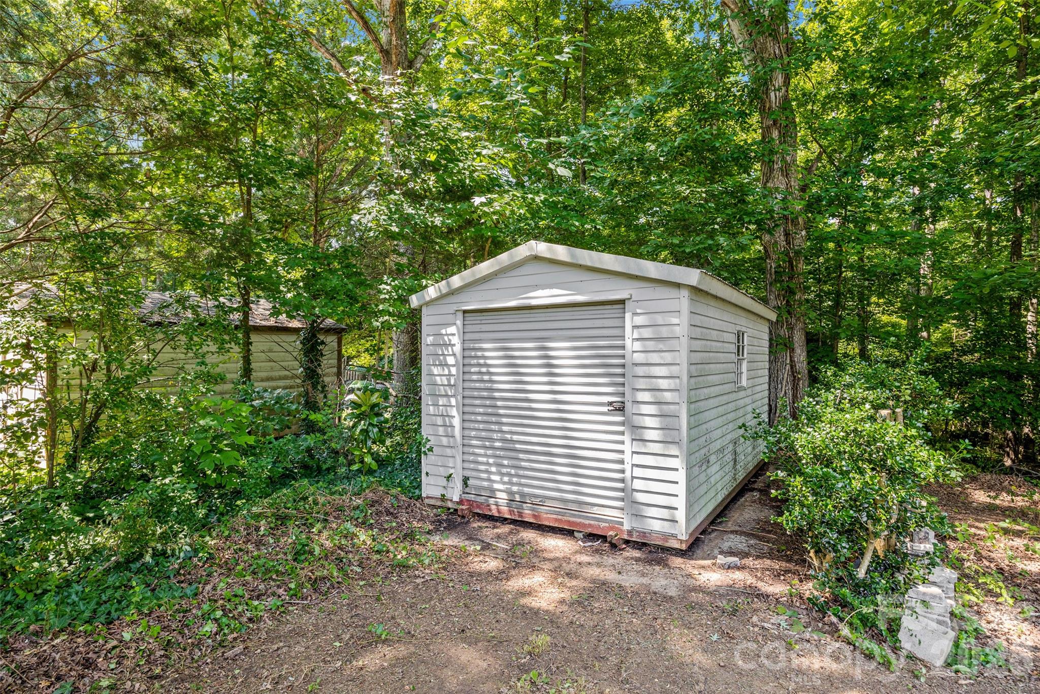 3355 Kingsfield Road — Rock Hill