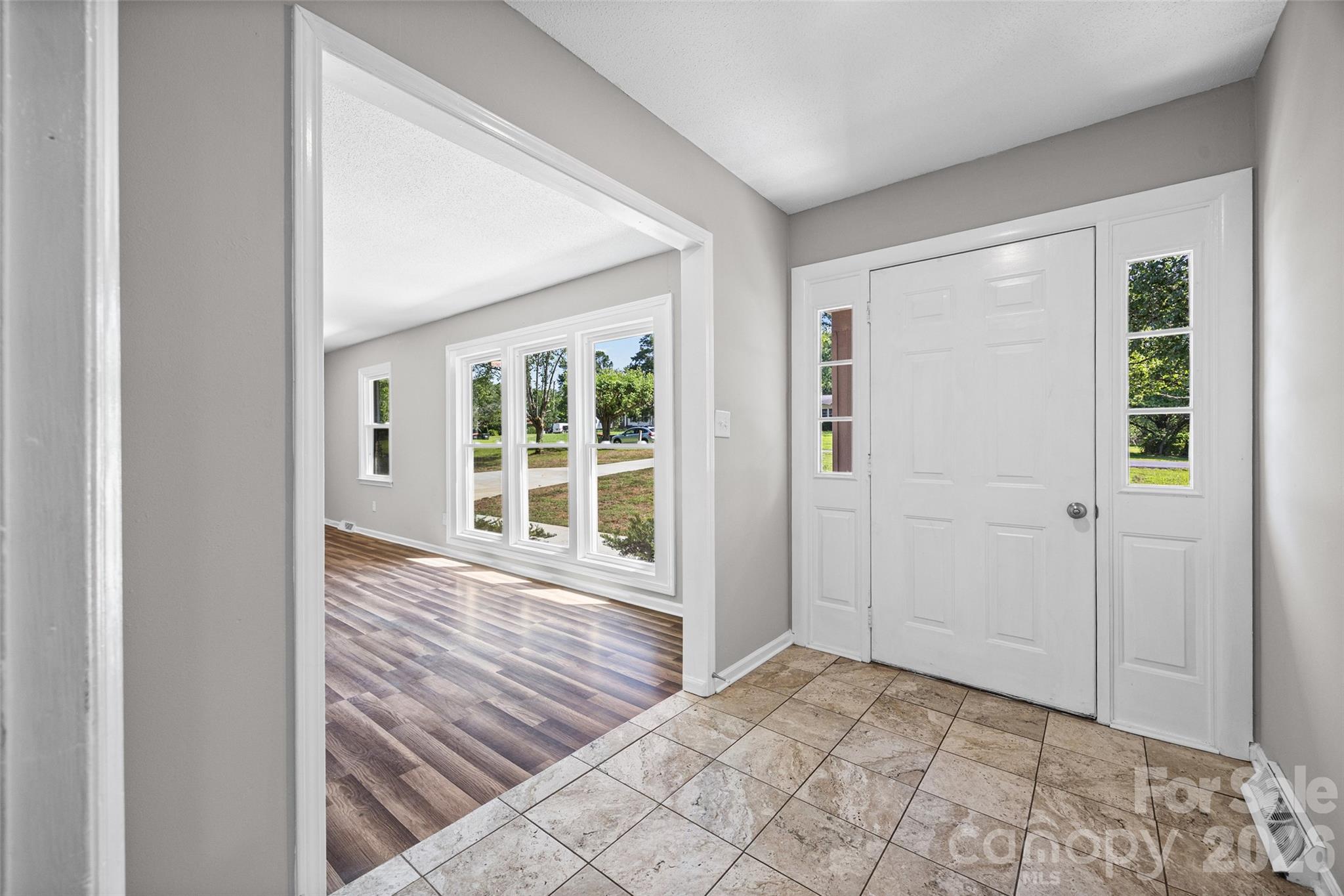 3355 Kingsfield Road — Rock Hill