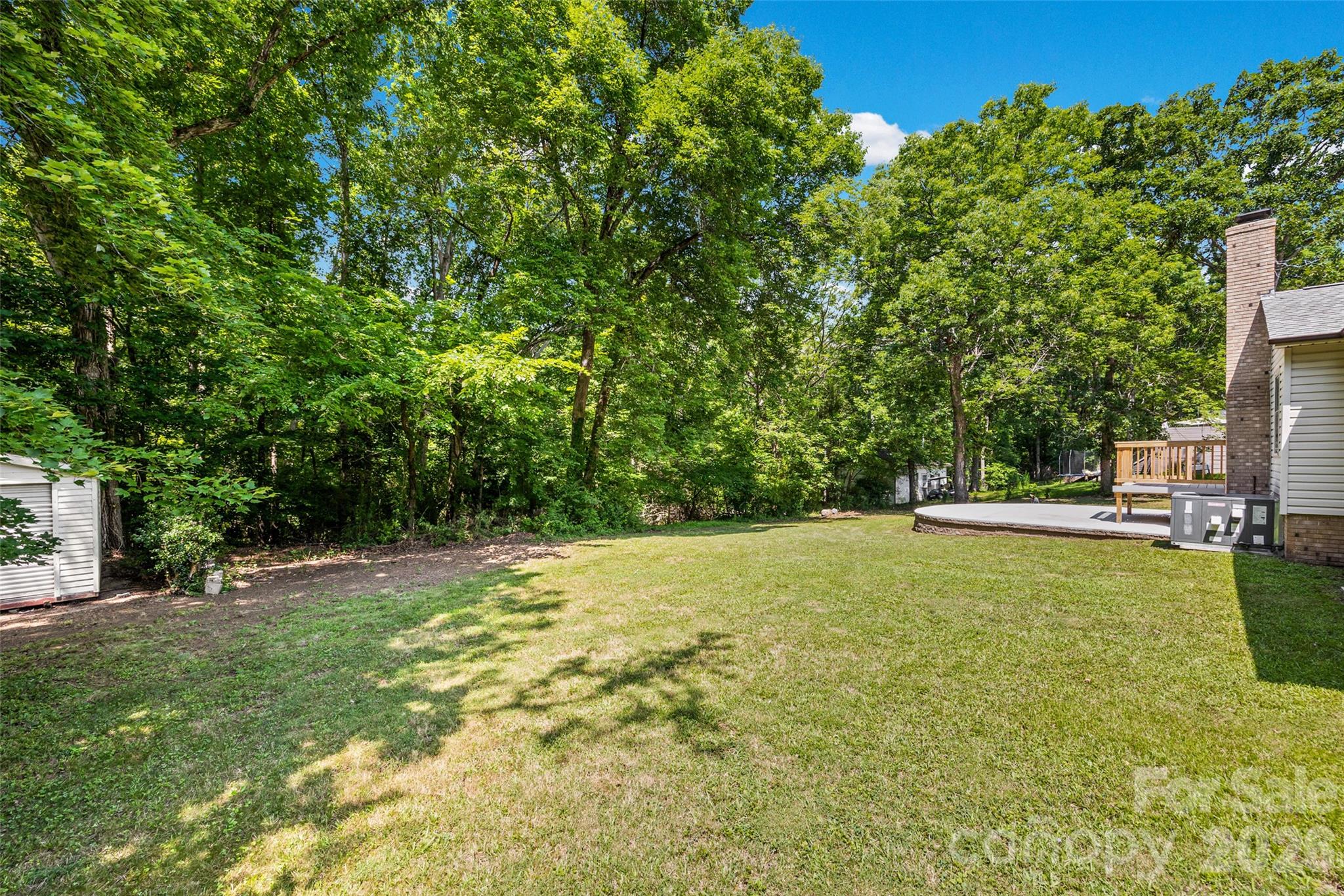 3355 Kingsfield Road — Rock Hill