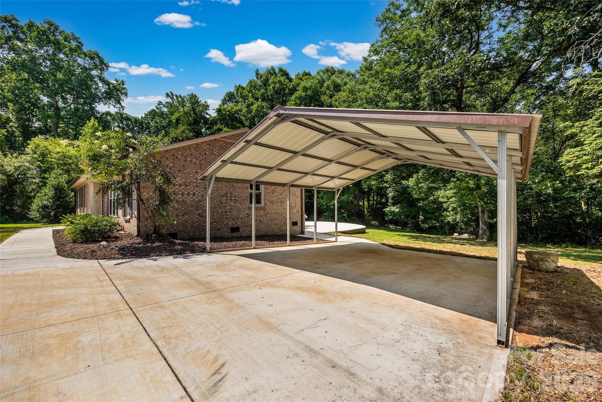3355 Kingsfield Road — Rock Hill