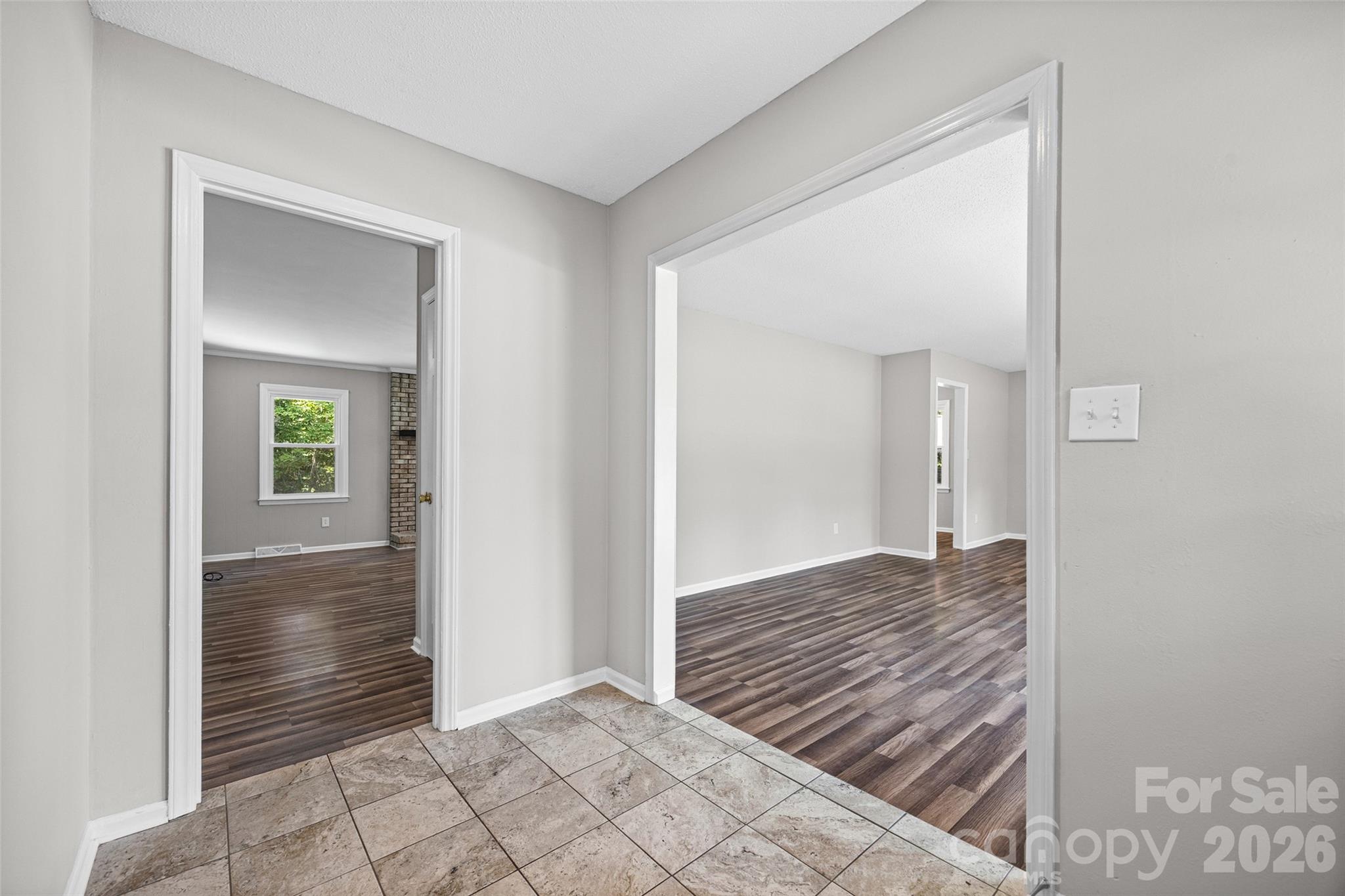 3355 Kingsfield Road — Rock Hill