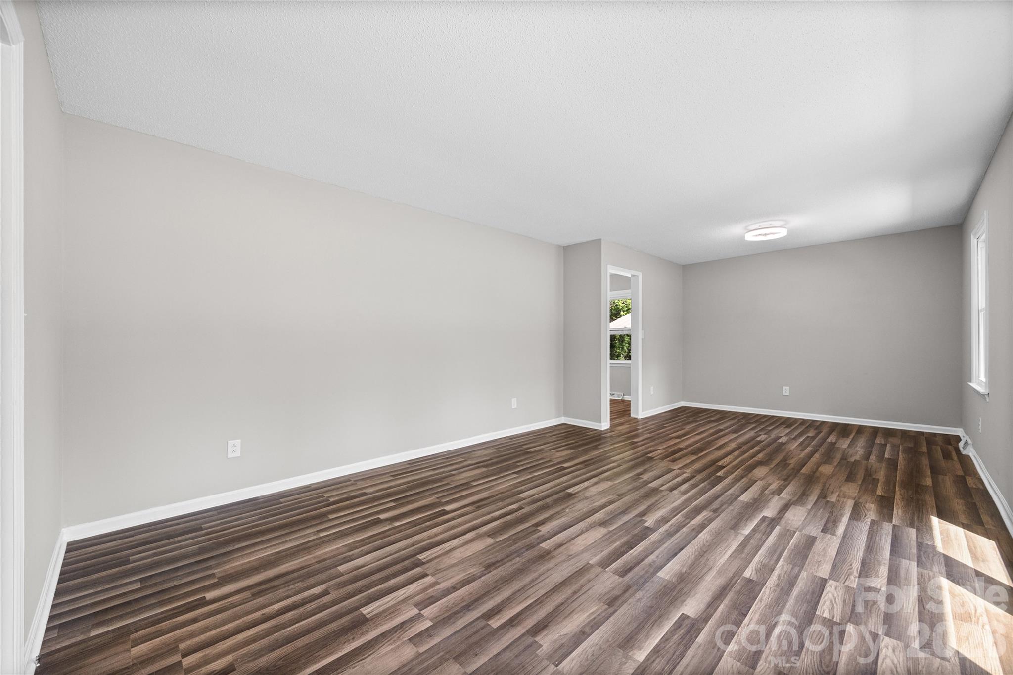3355 Kingsfield Road — Rock Hill