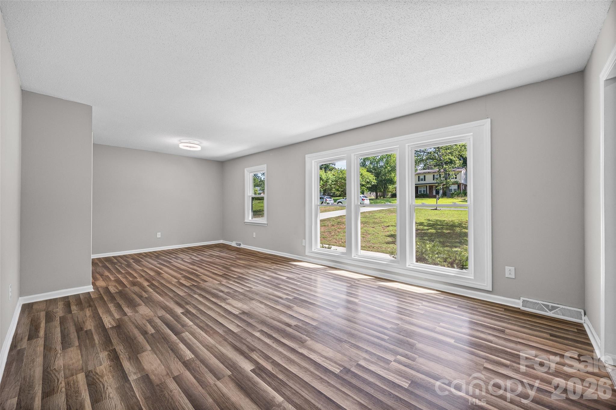 3355 Kingsfield Road — Rock Hill