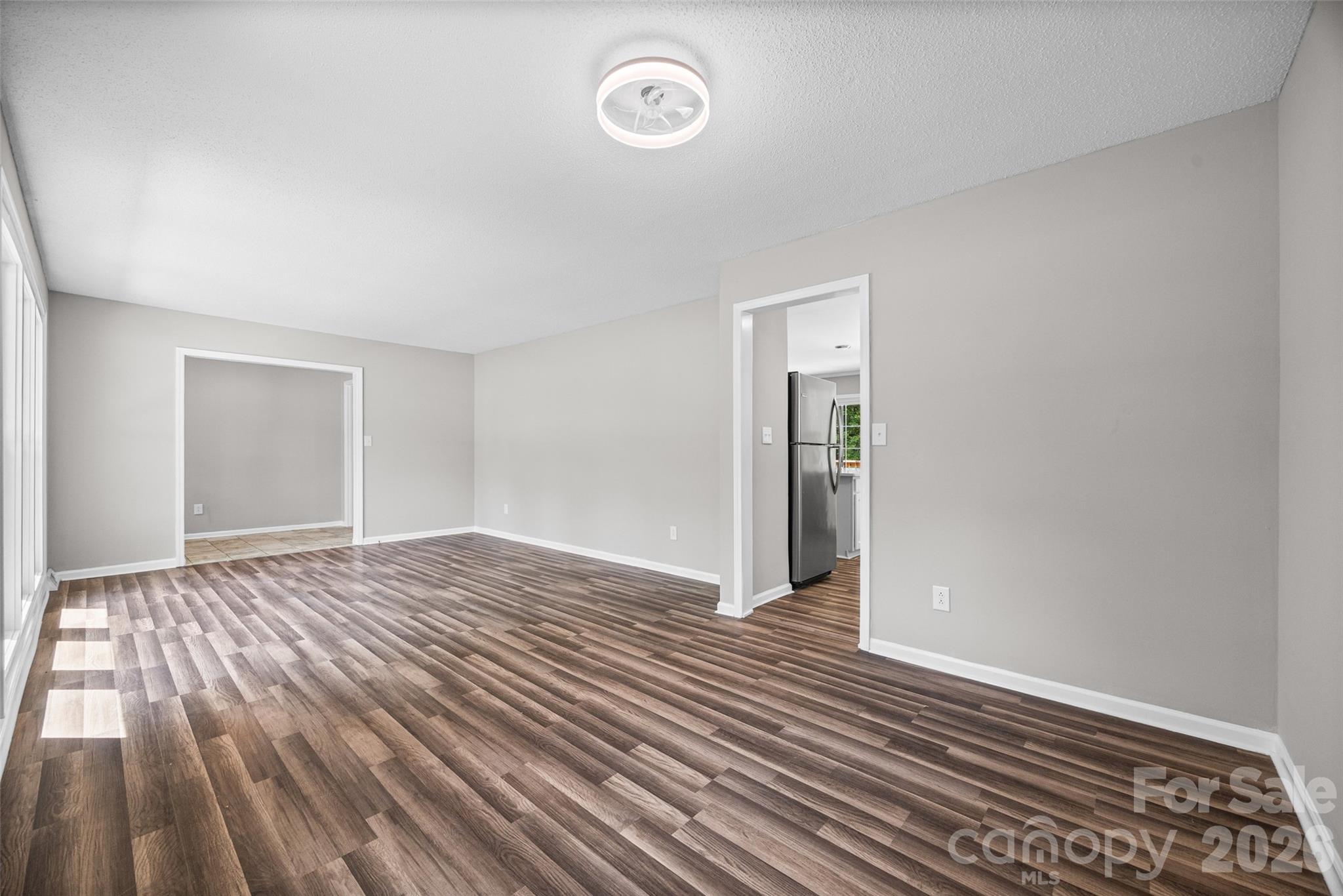 3355 Kingsfield Road — Rock Hill