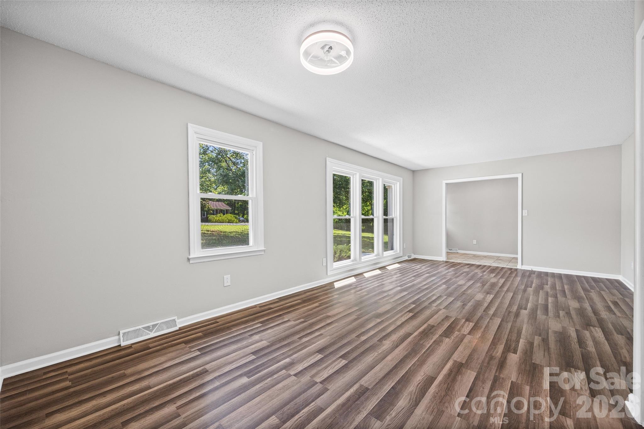 3355 Kingsfield Road — Rock Hill