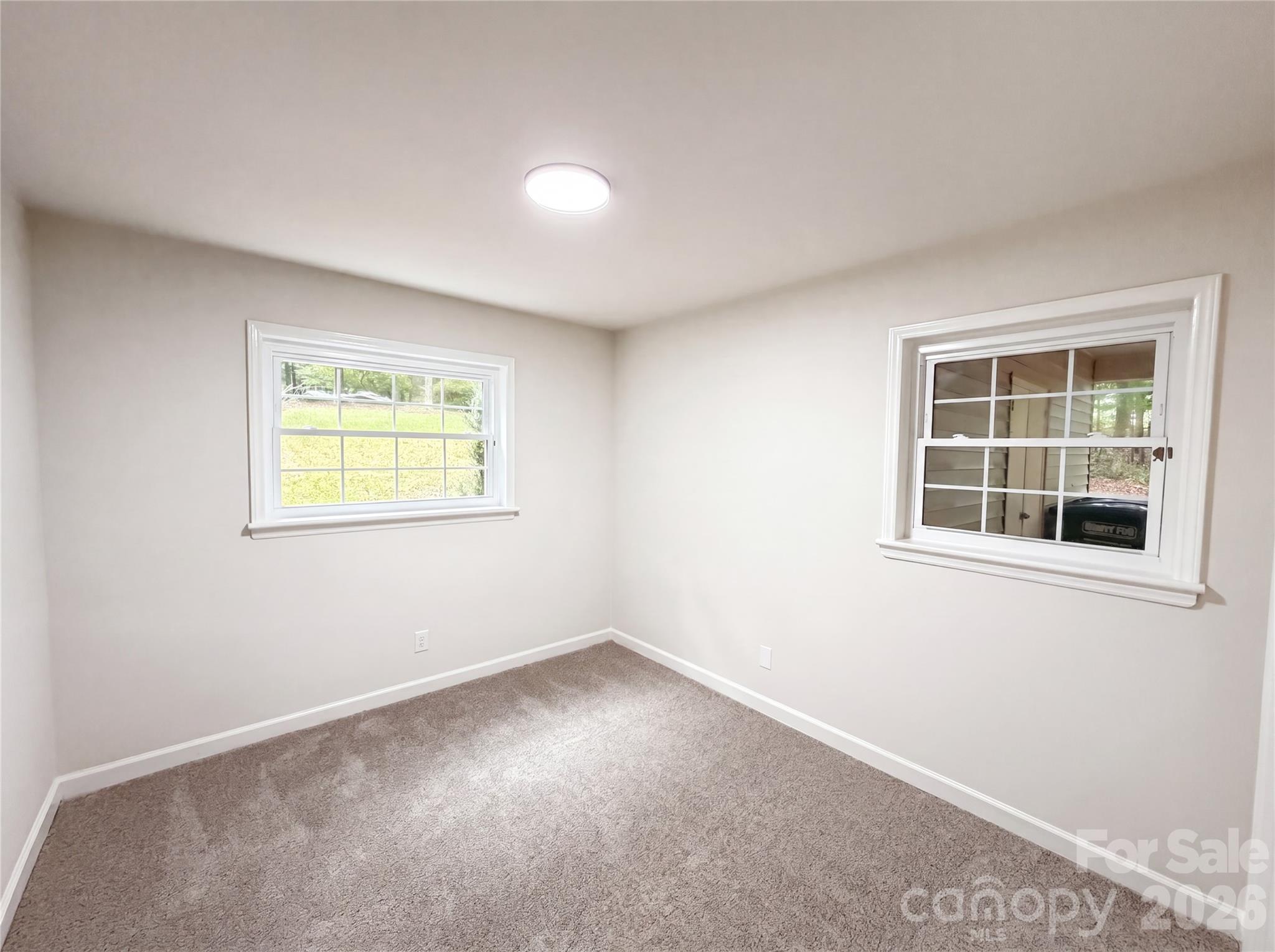 2200 Fair Forest Drive — Matthews