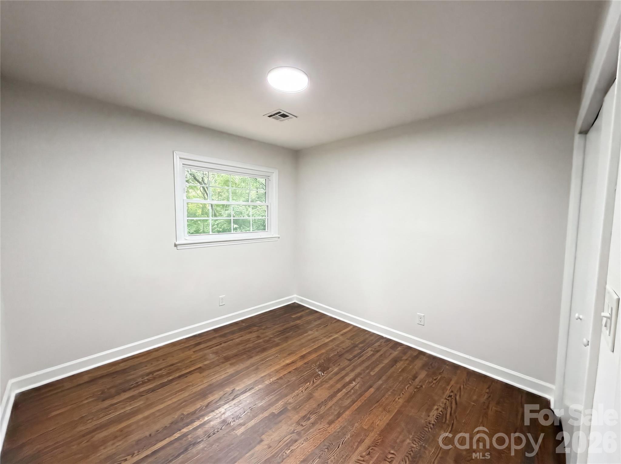 2200 Fair Forest Drive — Matthews