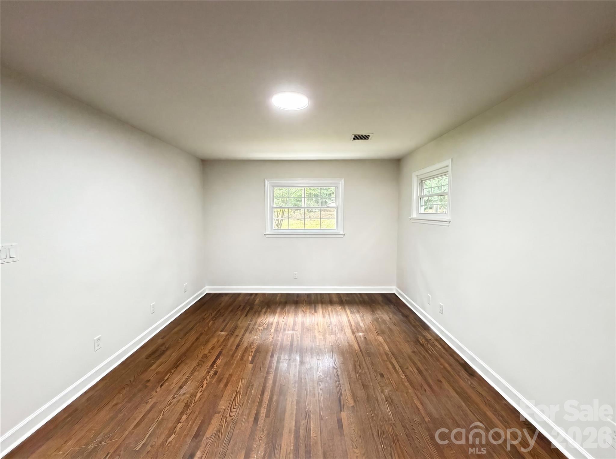 2200 Fair Forest Drive — Matthews