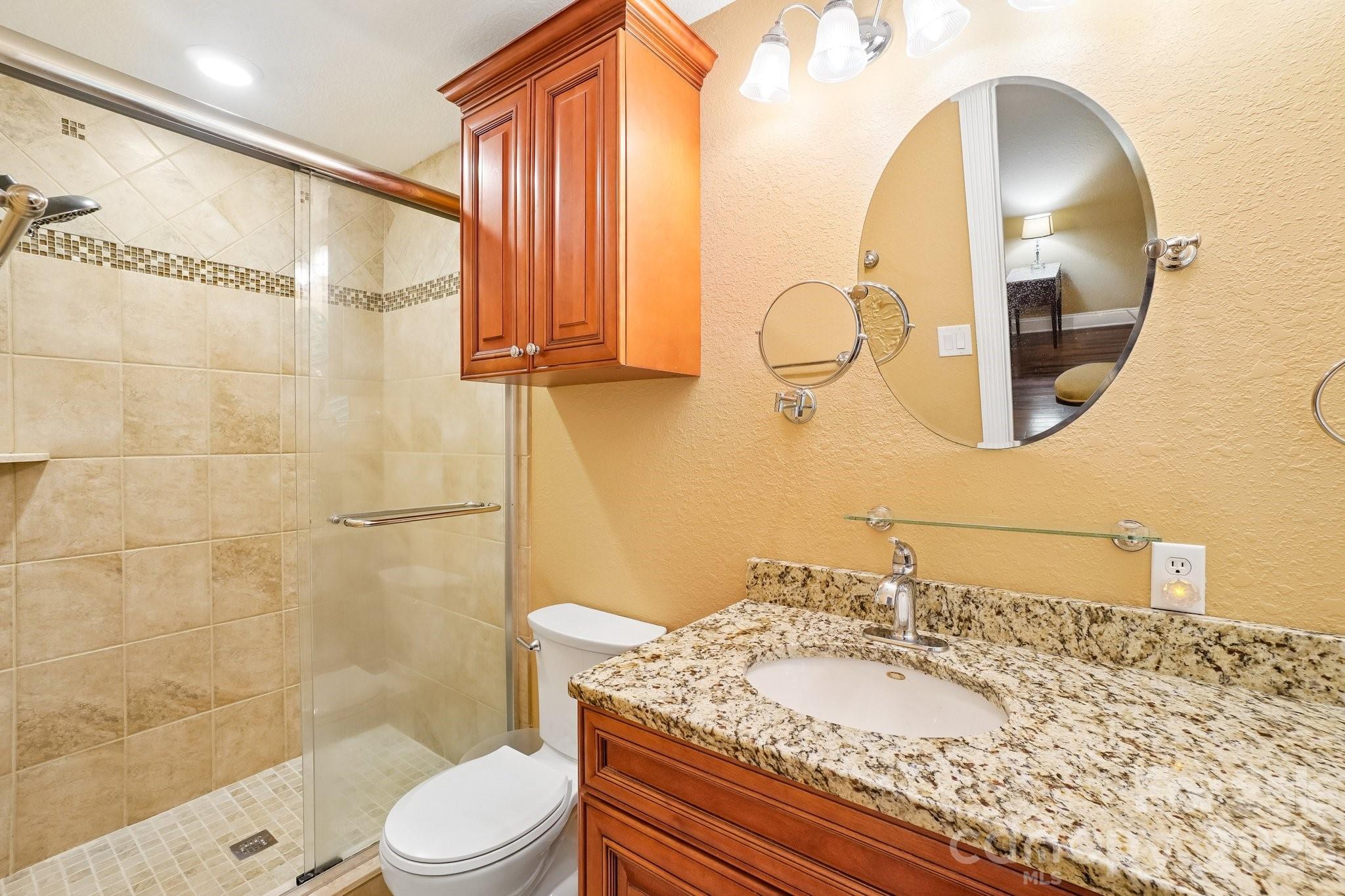 671 Trillium Lane — Mars Hill