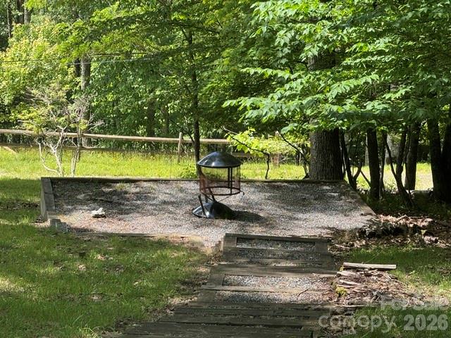 671 Trillium Lane — Mars Hill