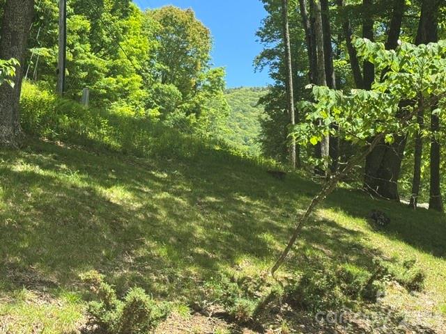 671 Trillium Lane — Mars Hill