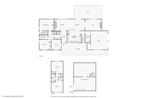 671 Trillium Lane — Mars Hill