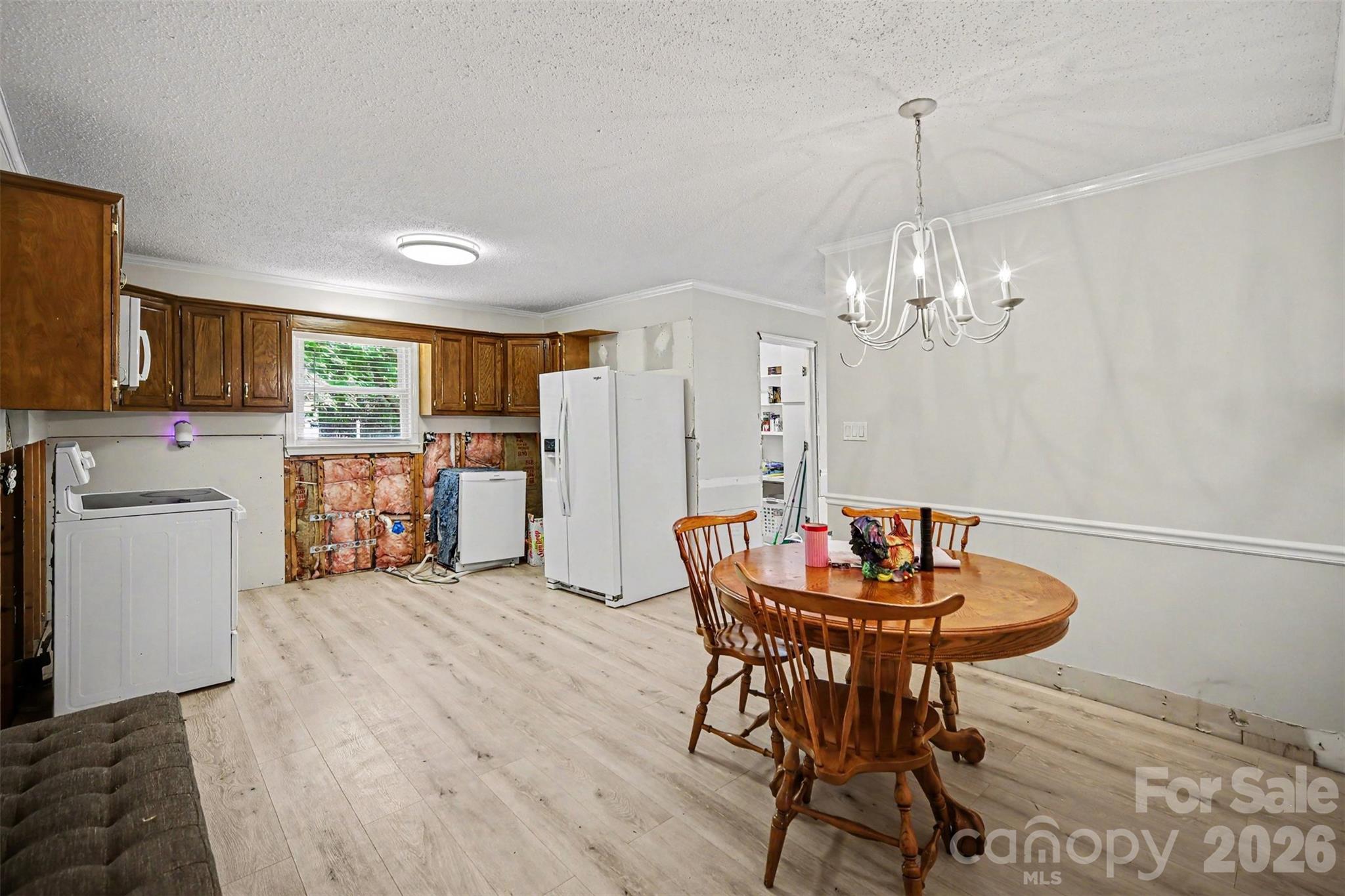 2710 Eva Drive NW — Concord