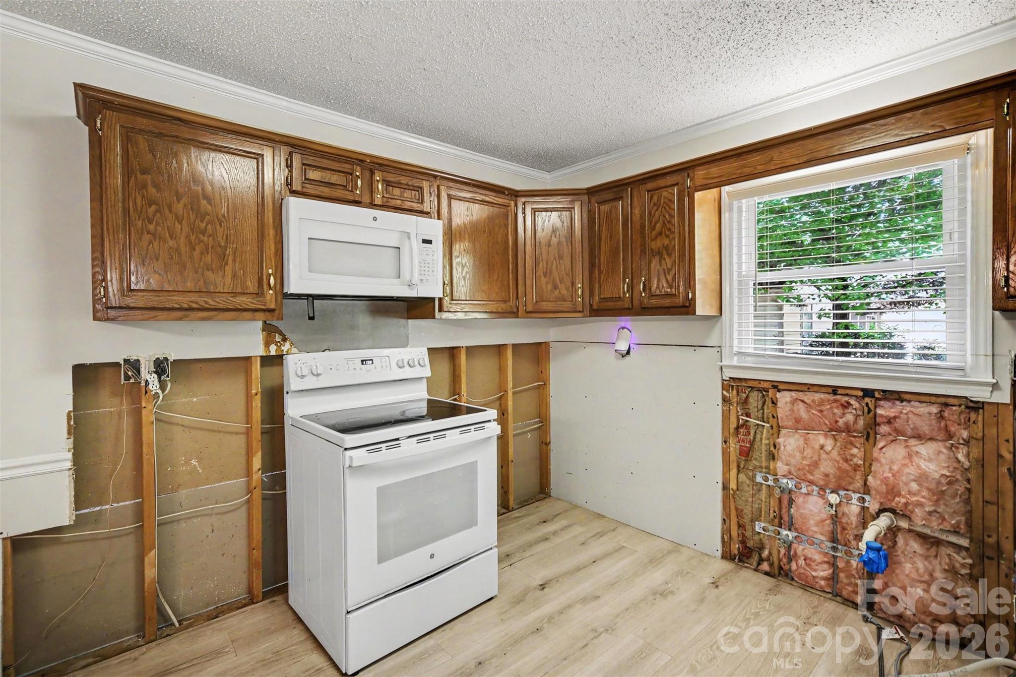 2710 Eva Drive NW — Concord