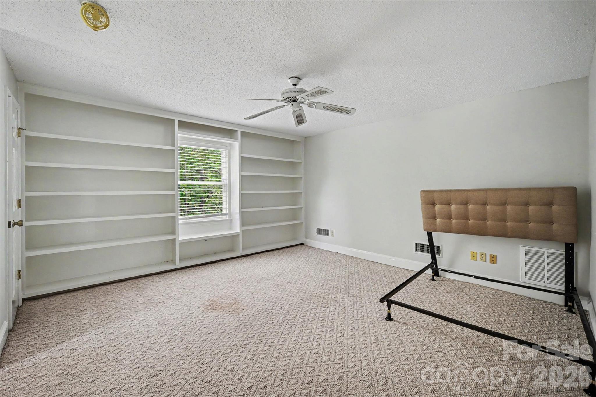 2710 Eva Drive NW — Concord