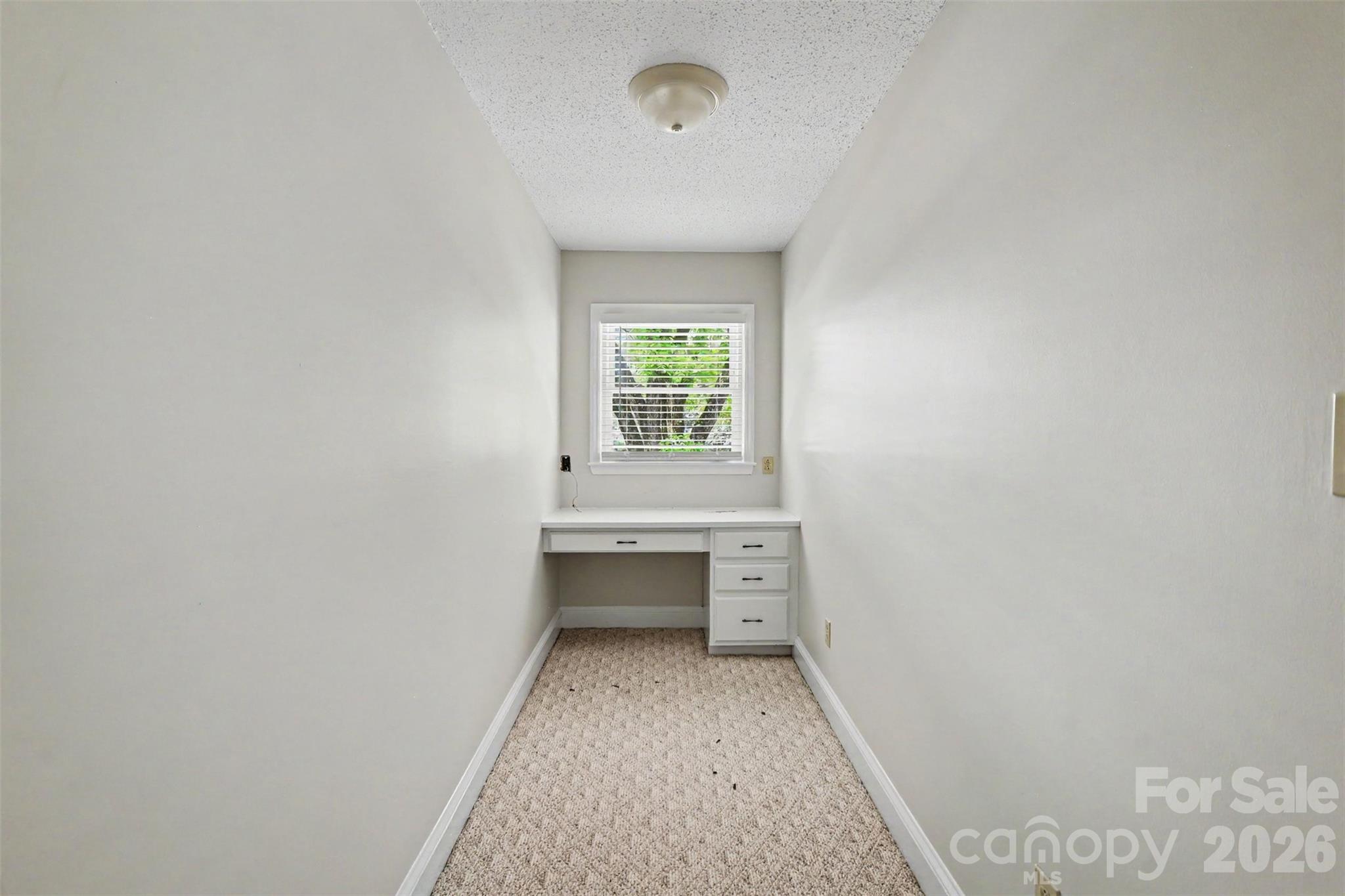 2710 Eva Drive NW — Concord