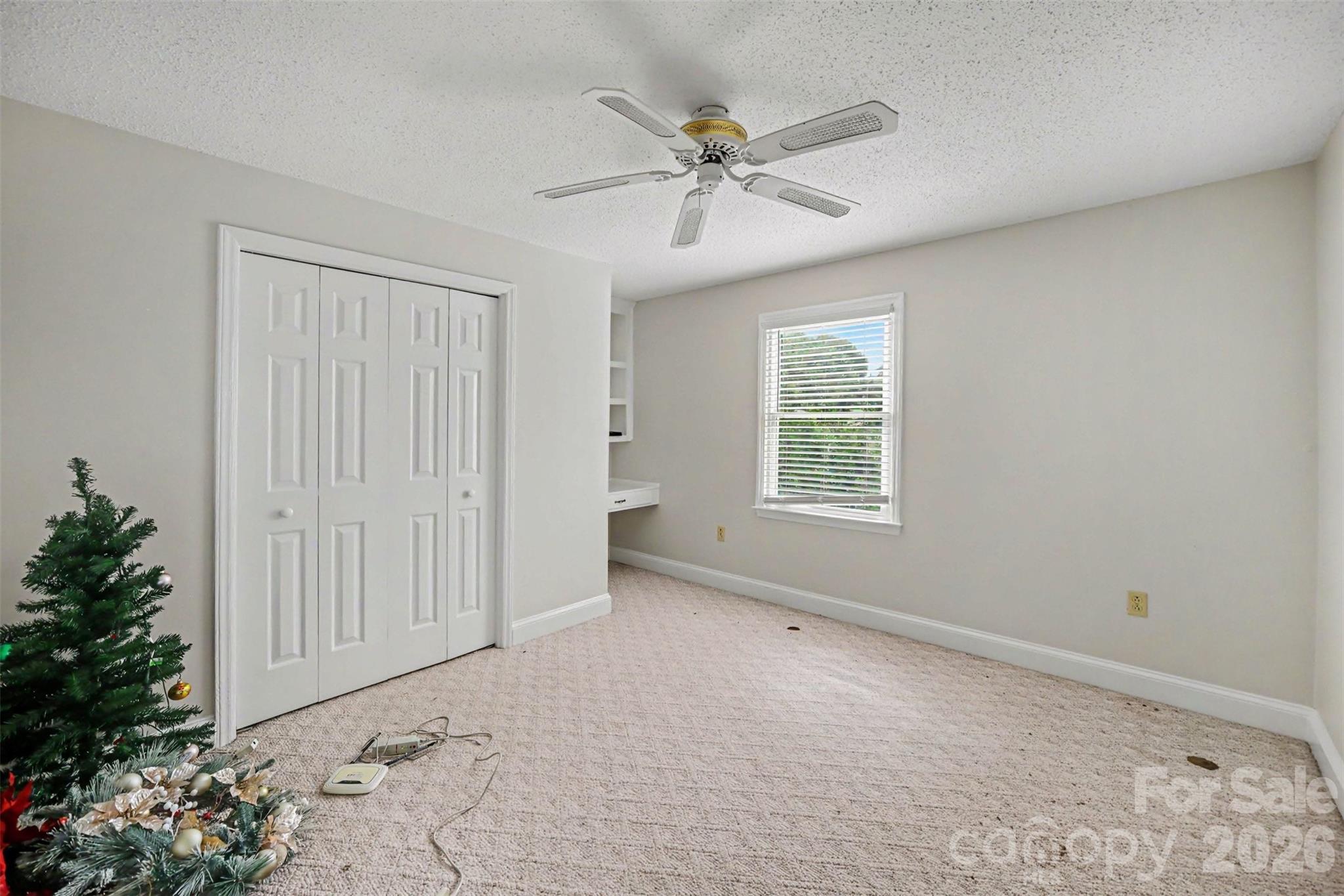 2710 Eva Drive NW — Concord