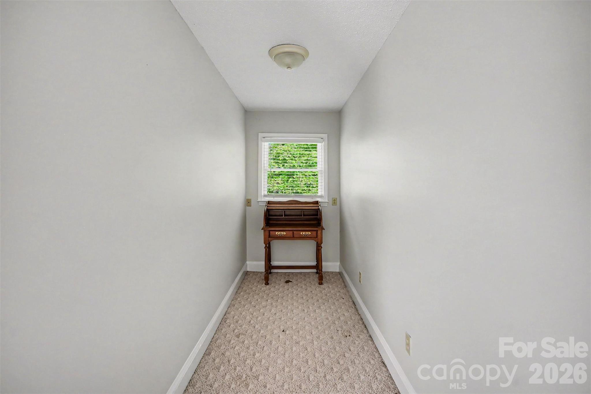 2710 Eva Drive NW — Concord