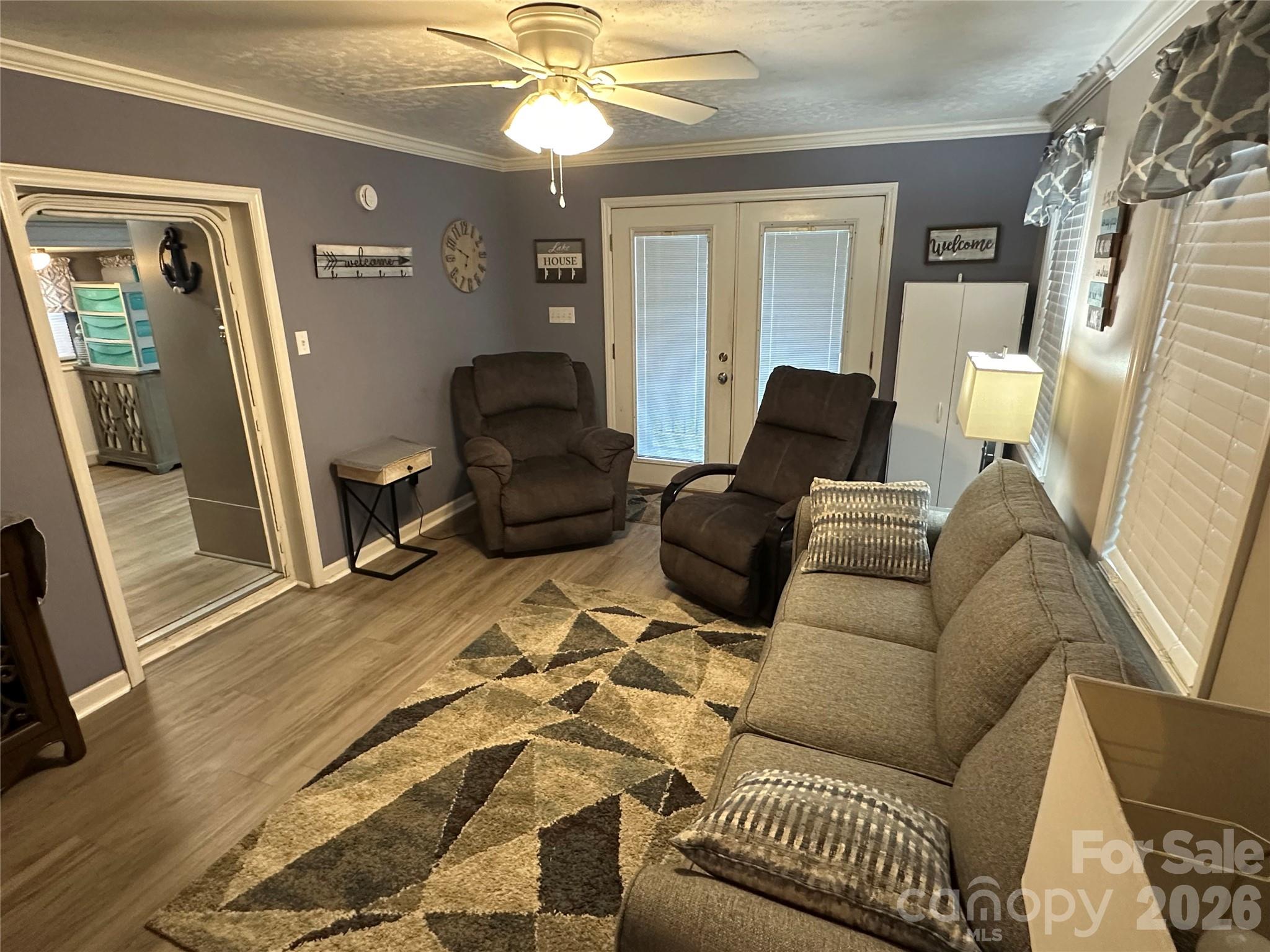 138 Marina Drive — New London