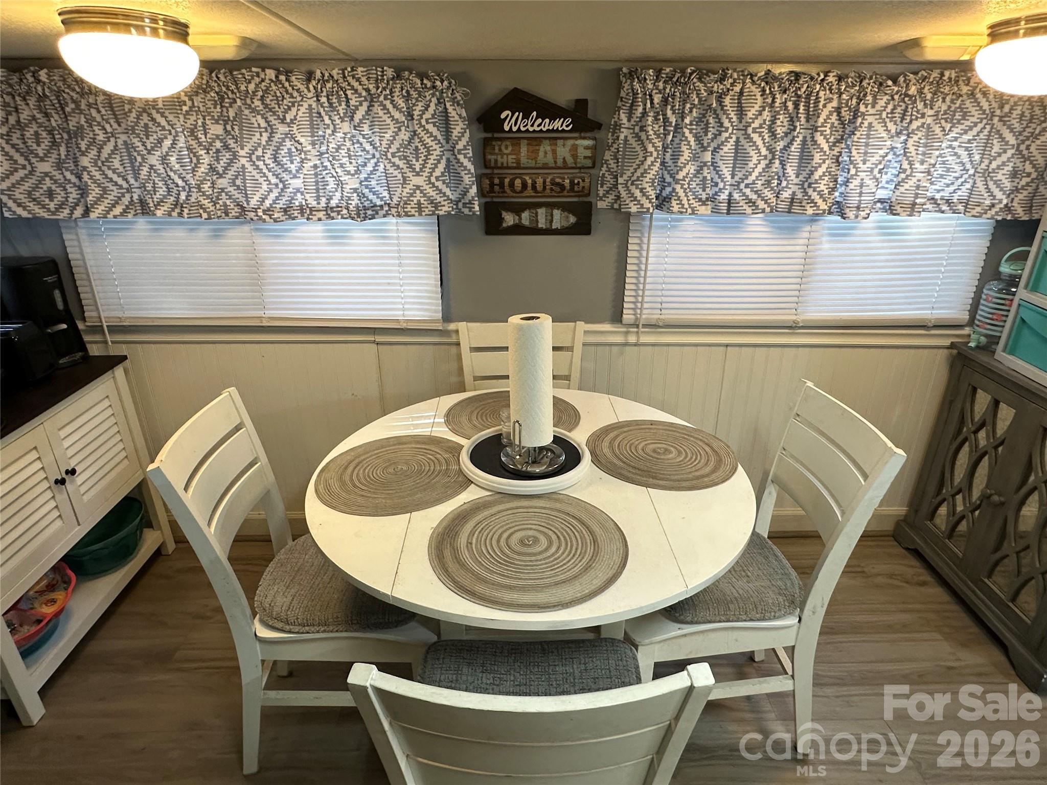 138 Marina Drive — New London