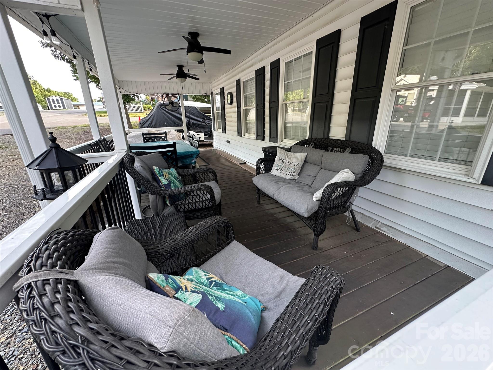 138 Marina Drive — New London