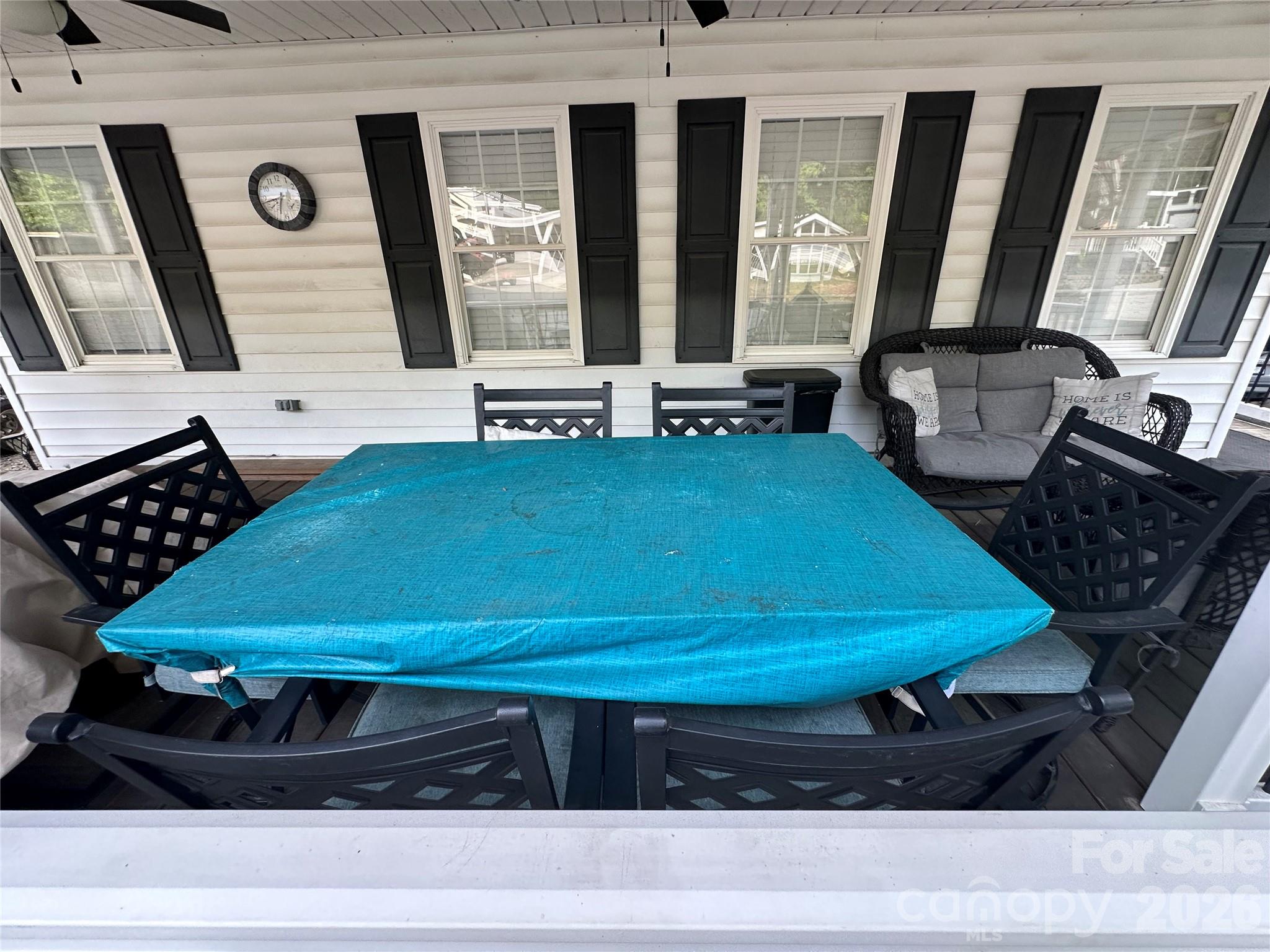 138 Marina Drive — New London