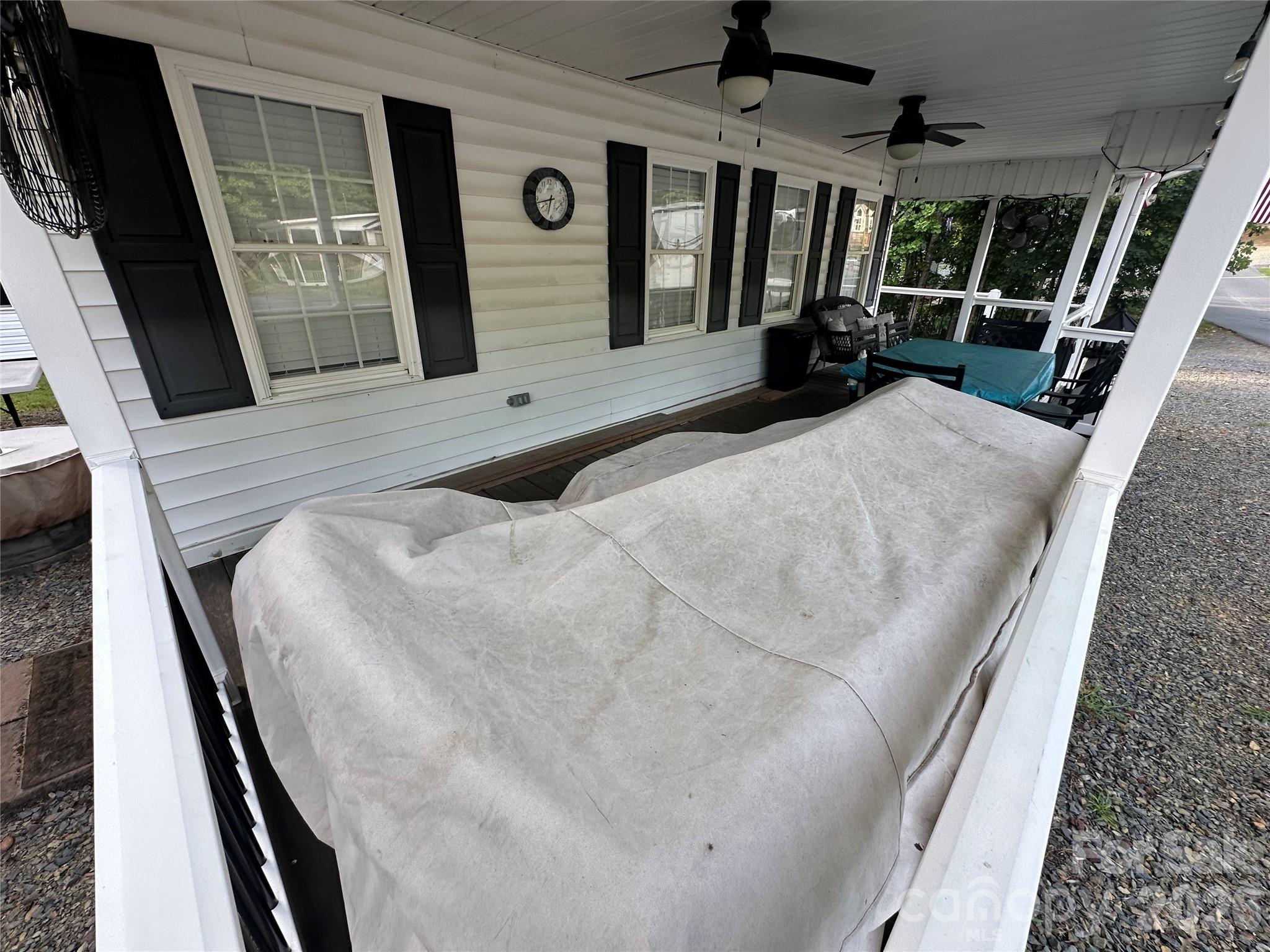 138 Marina Drive — New London
