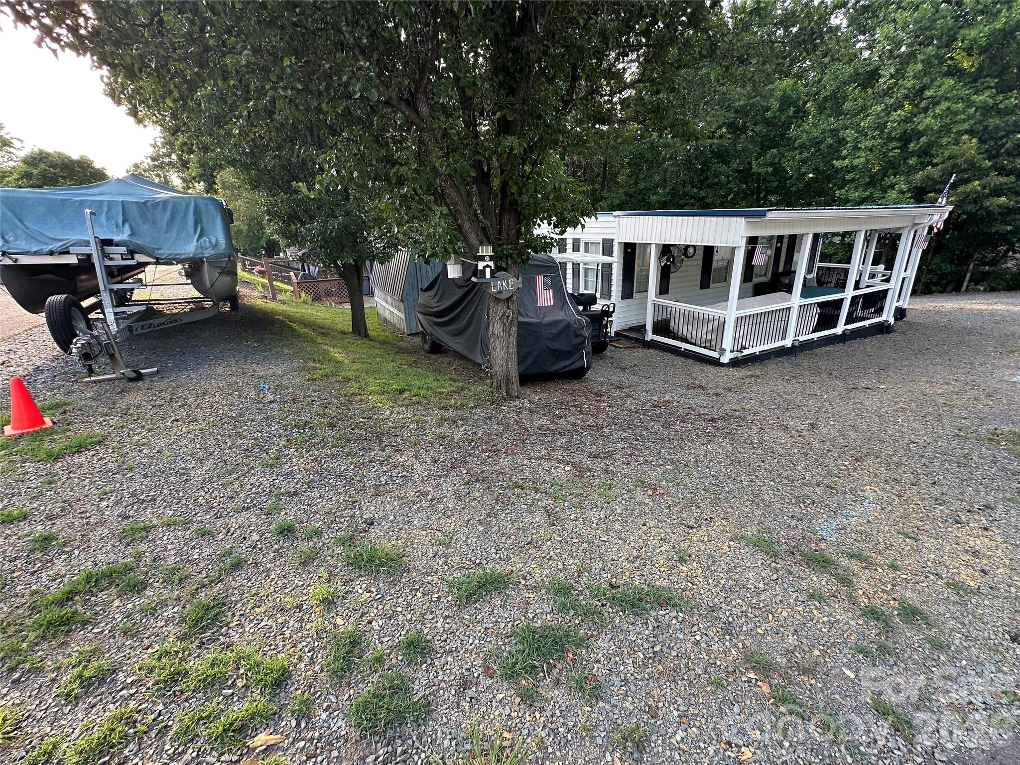 138 Marina Drive — New London
