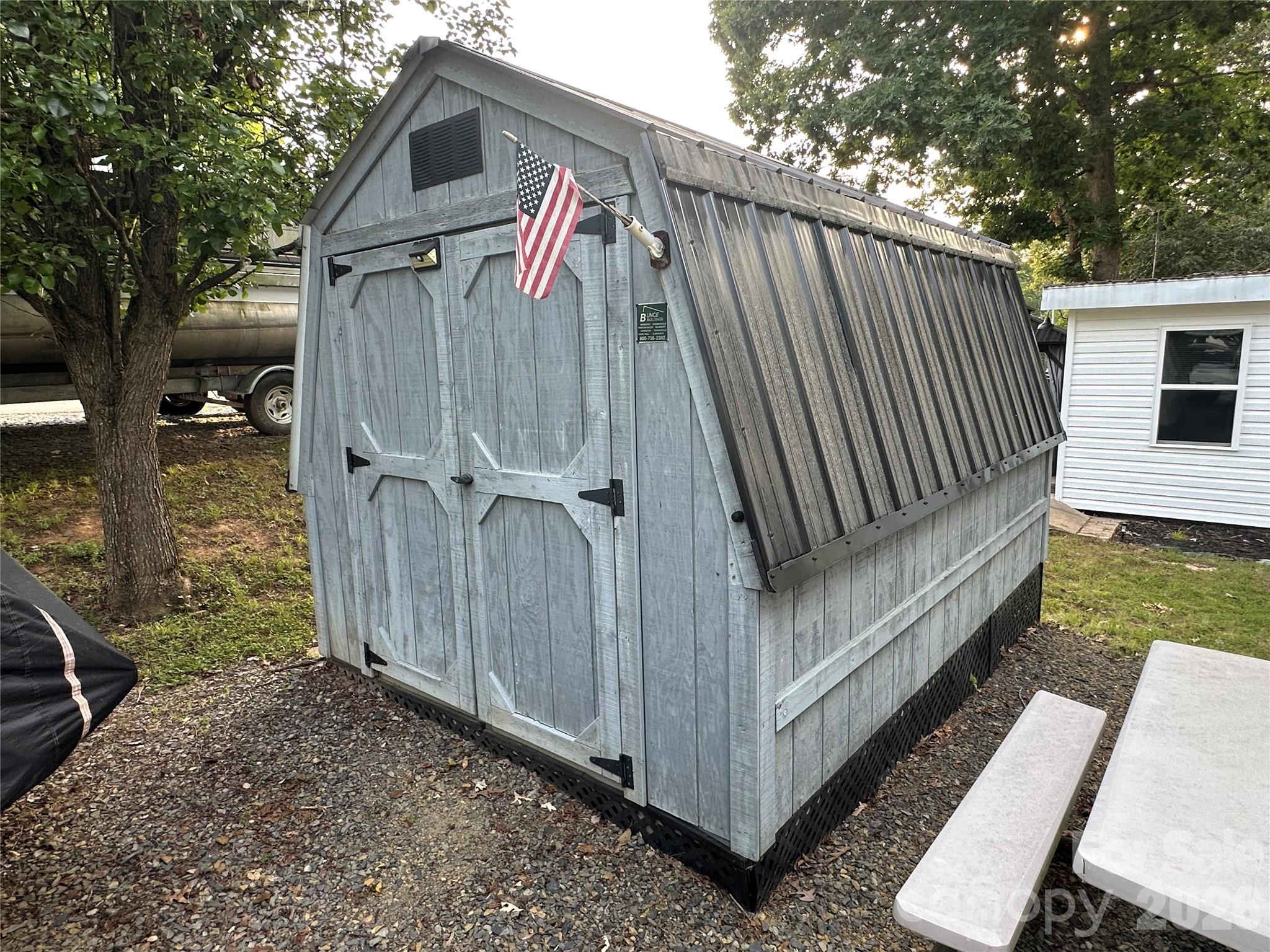 138 Marina Drive — New London