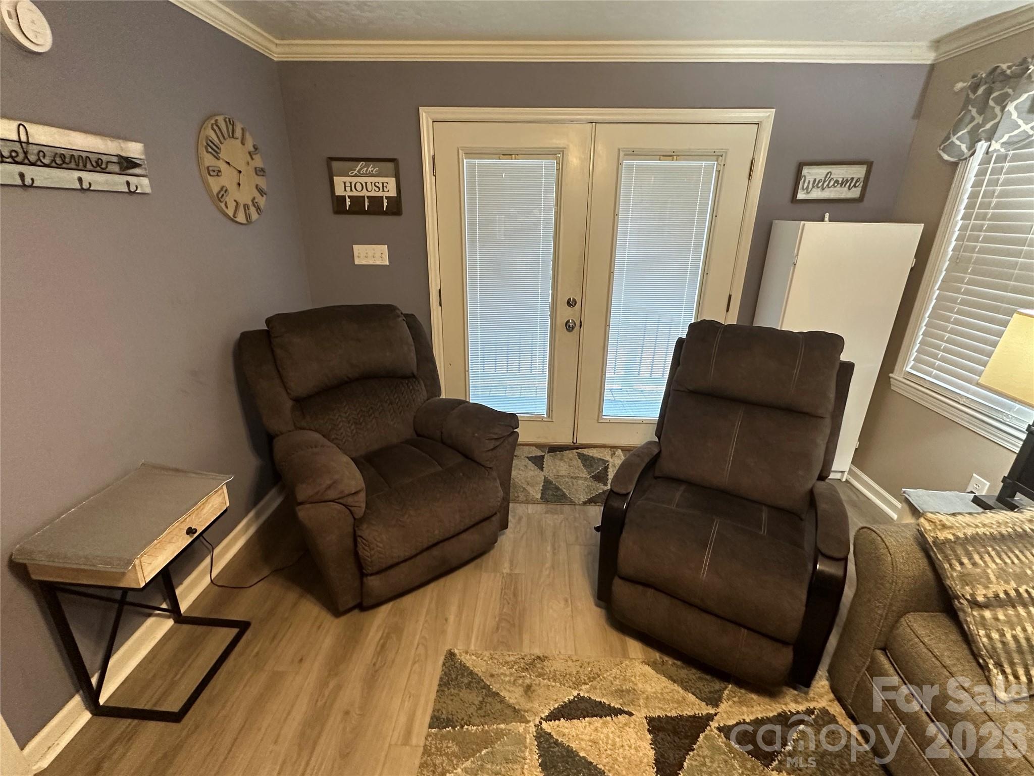 138 Marina Drive — New London
