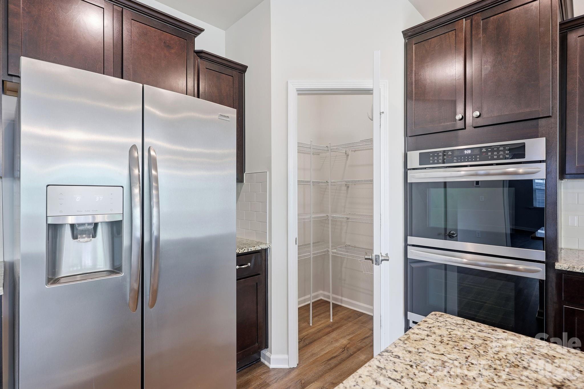 13410 Blanton Drive — Huntersville