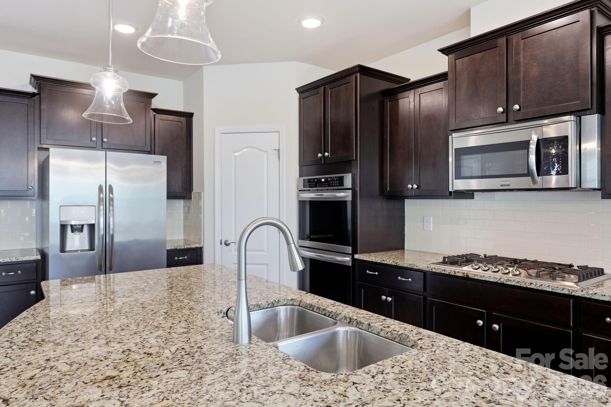 13410 Blanton Drive — Huntersville