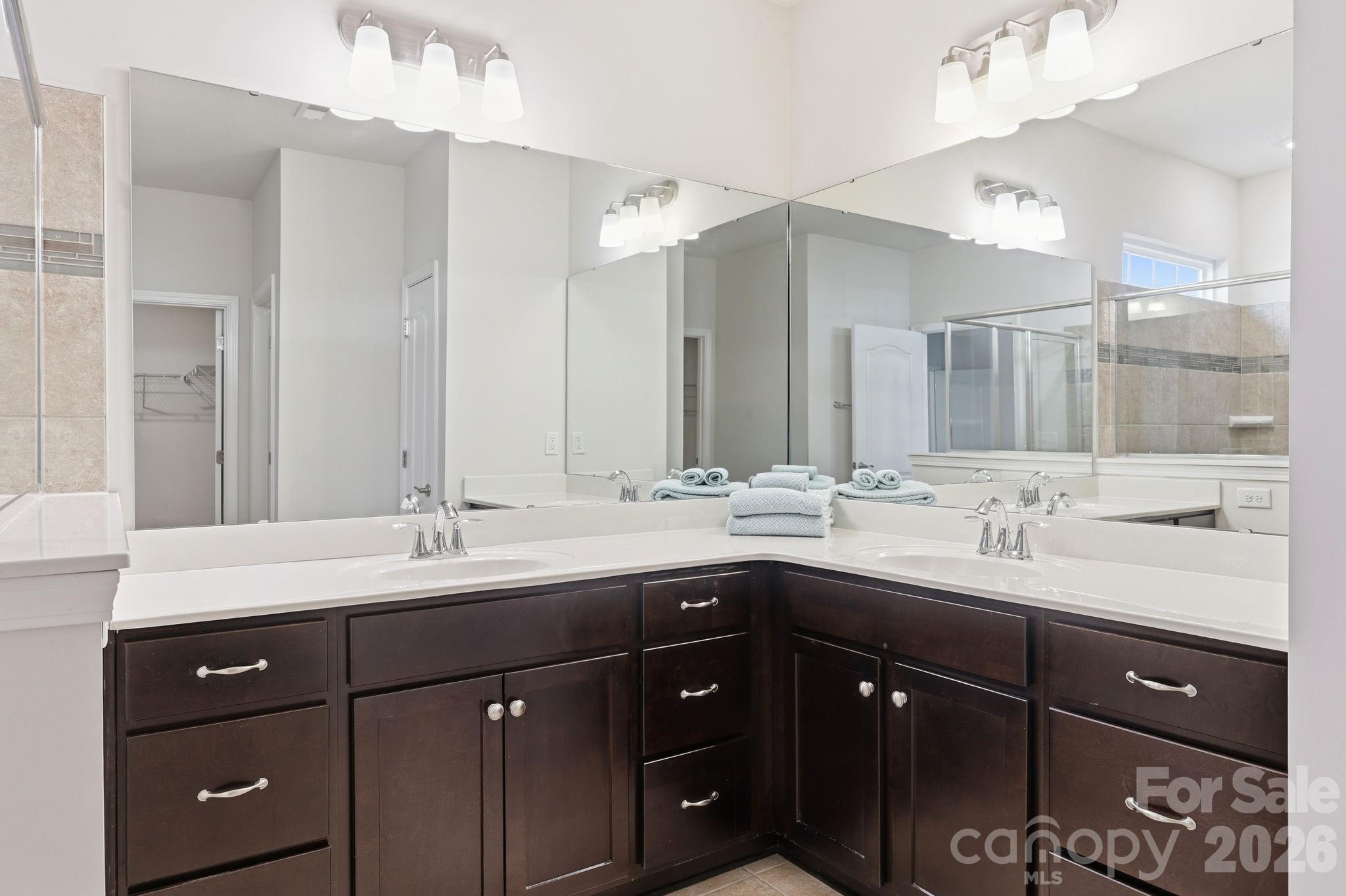 13410 Blanton Drive — Huntersville