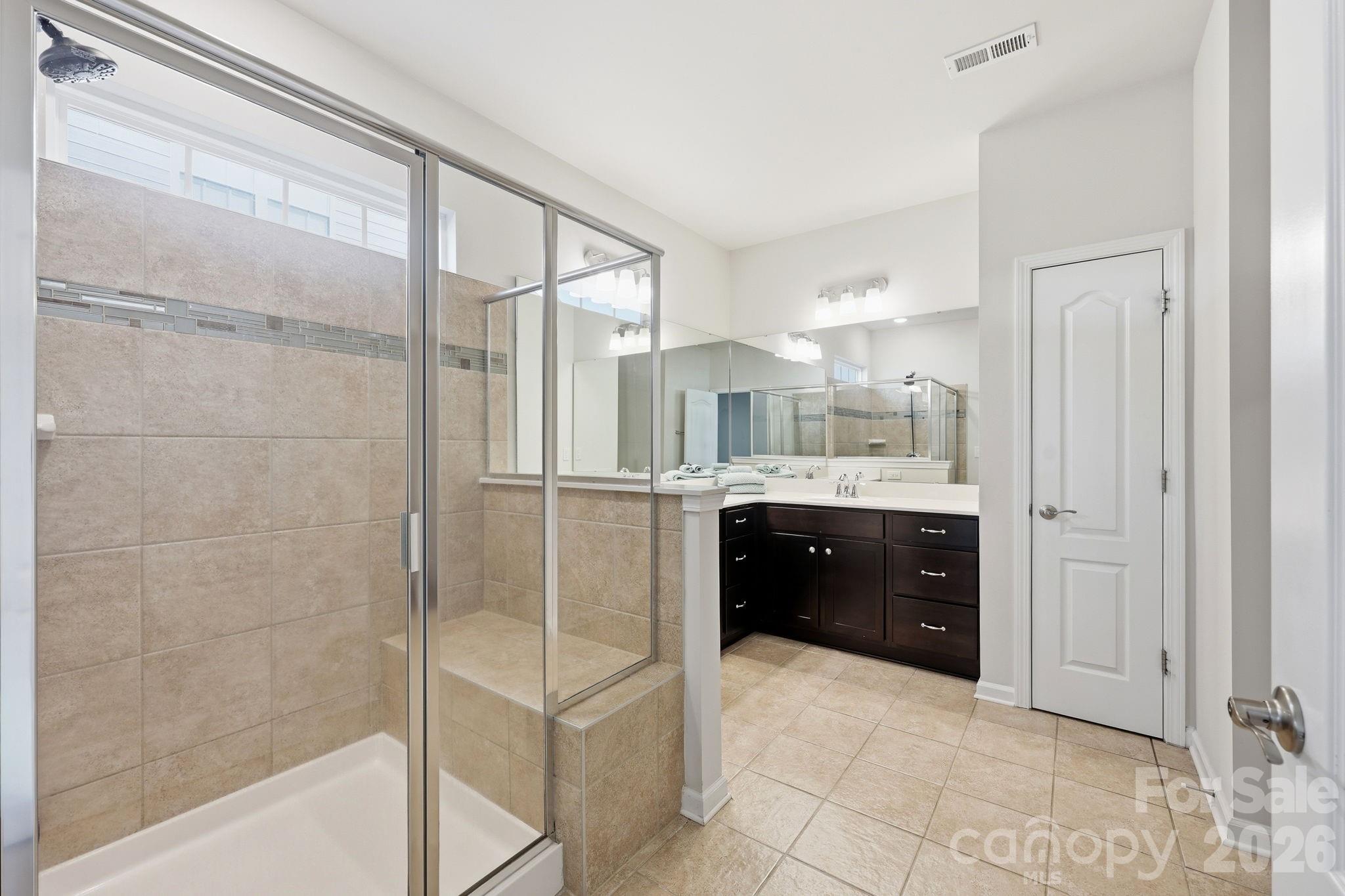 13410 Blanton Drive — Huntersville
