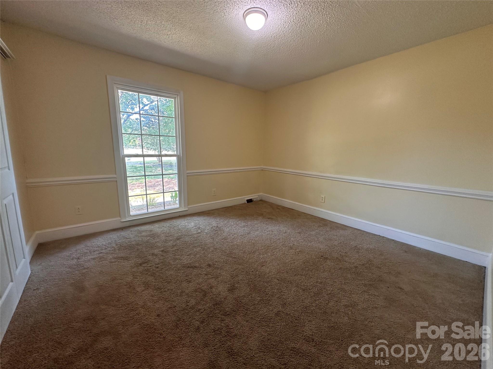 5836 Lebanon Road — Charlotte