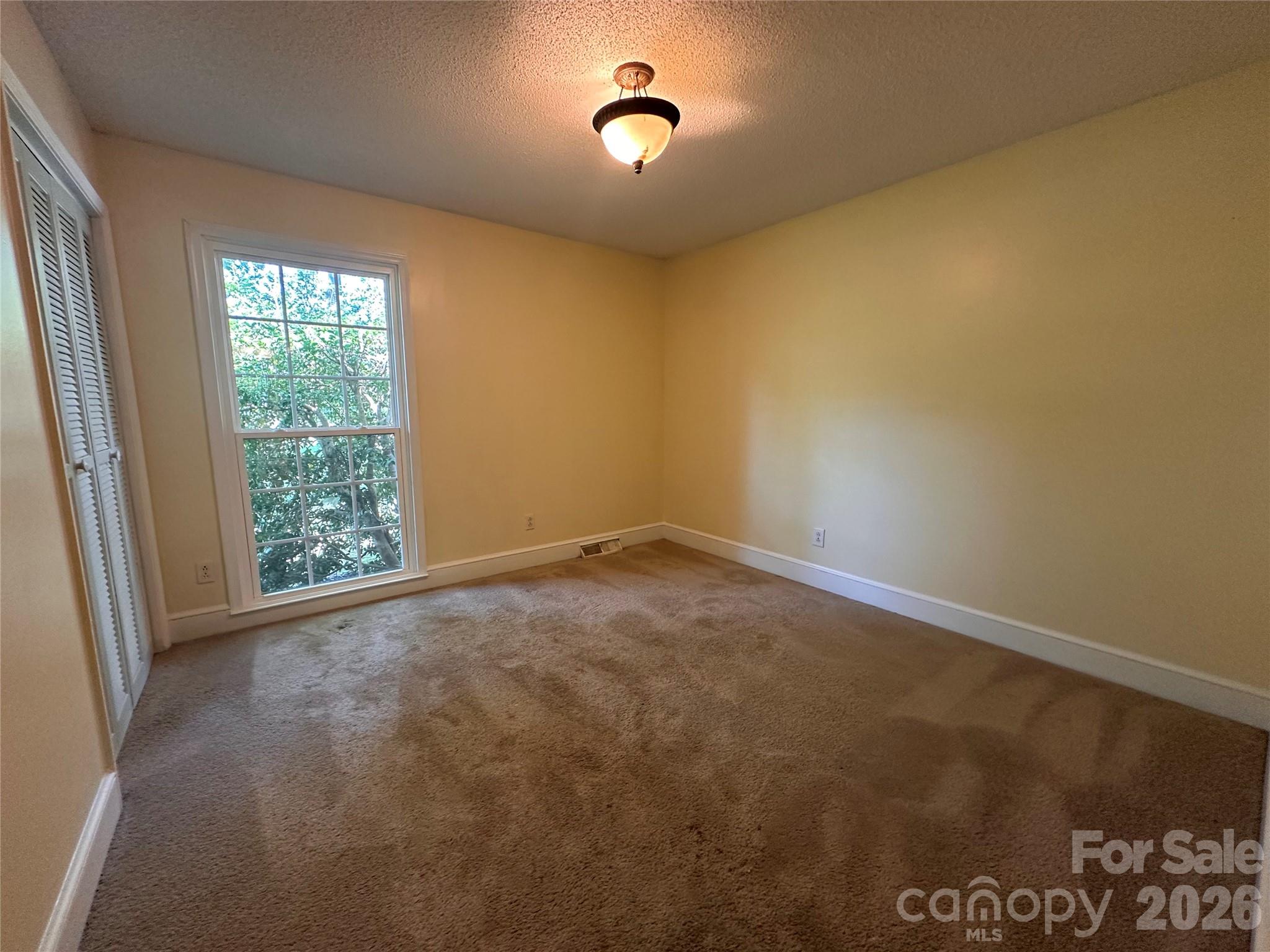 5836 Lebanon Road — Charlotte