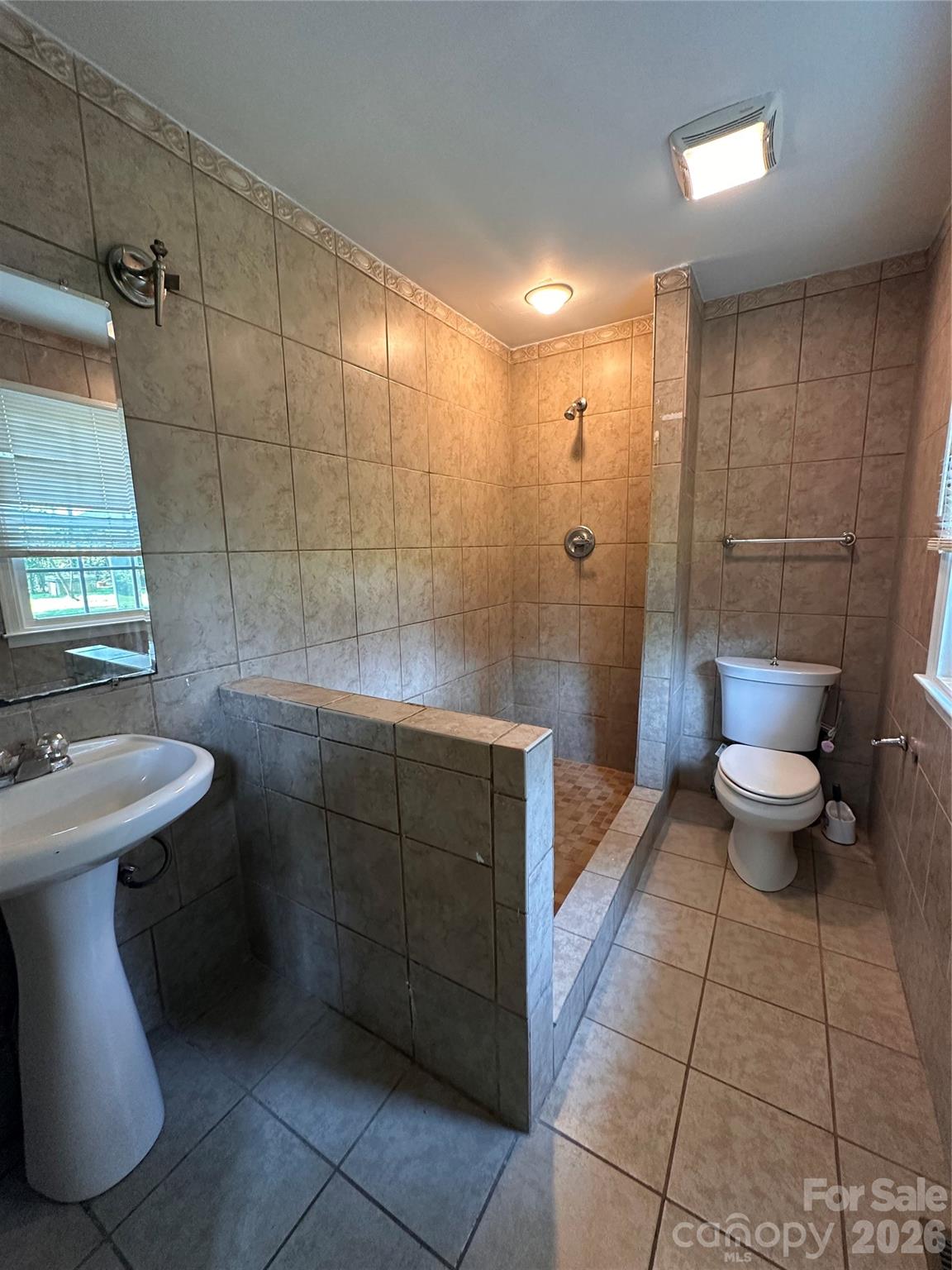 5836 Lebanon Road — Charlotte
